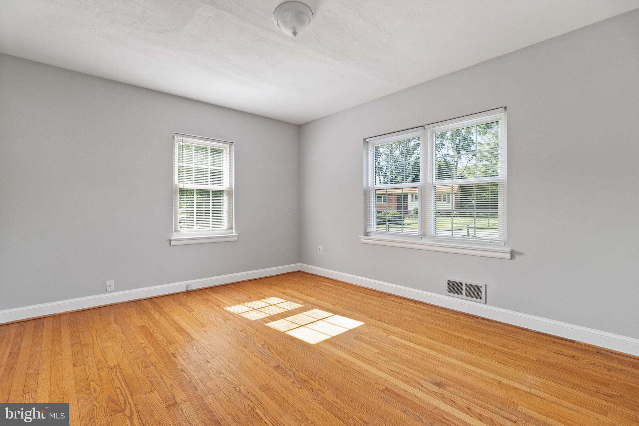 DOWDEN TERRACE - Residential Lease