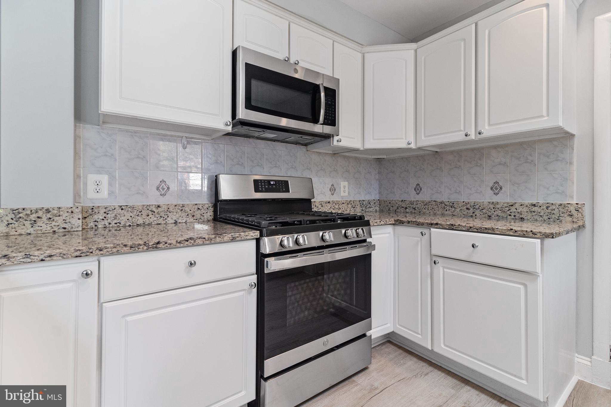 DOWDEN TERRACE - Residential Lease