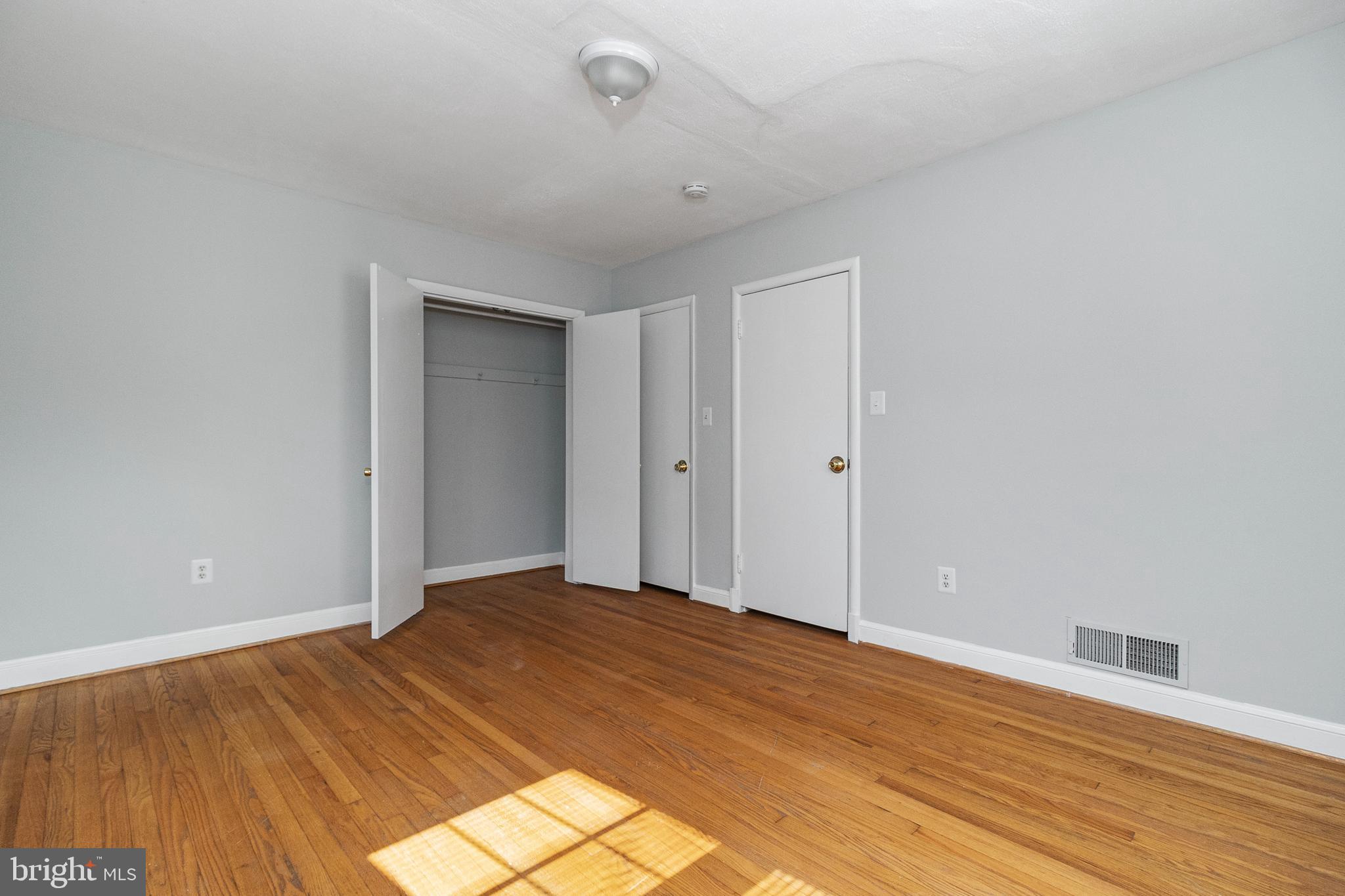 DOWDEN TERRACE - Residential Lease