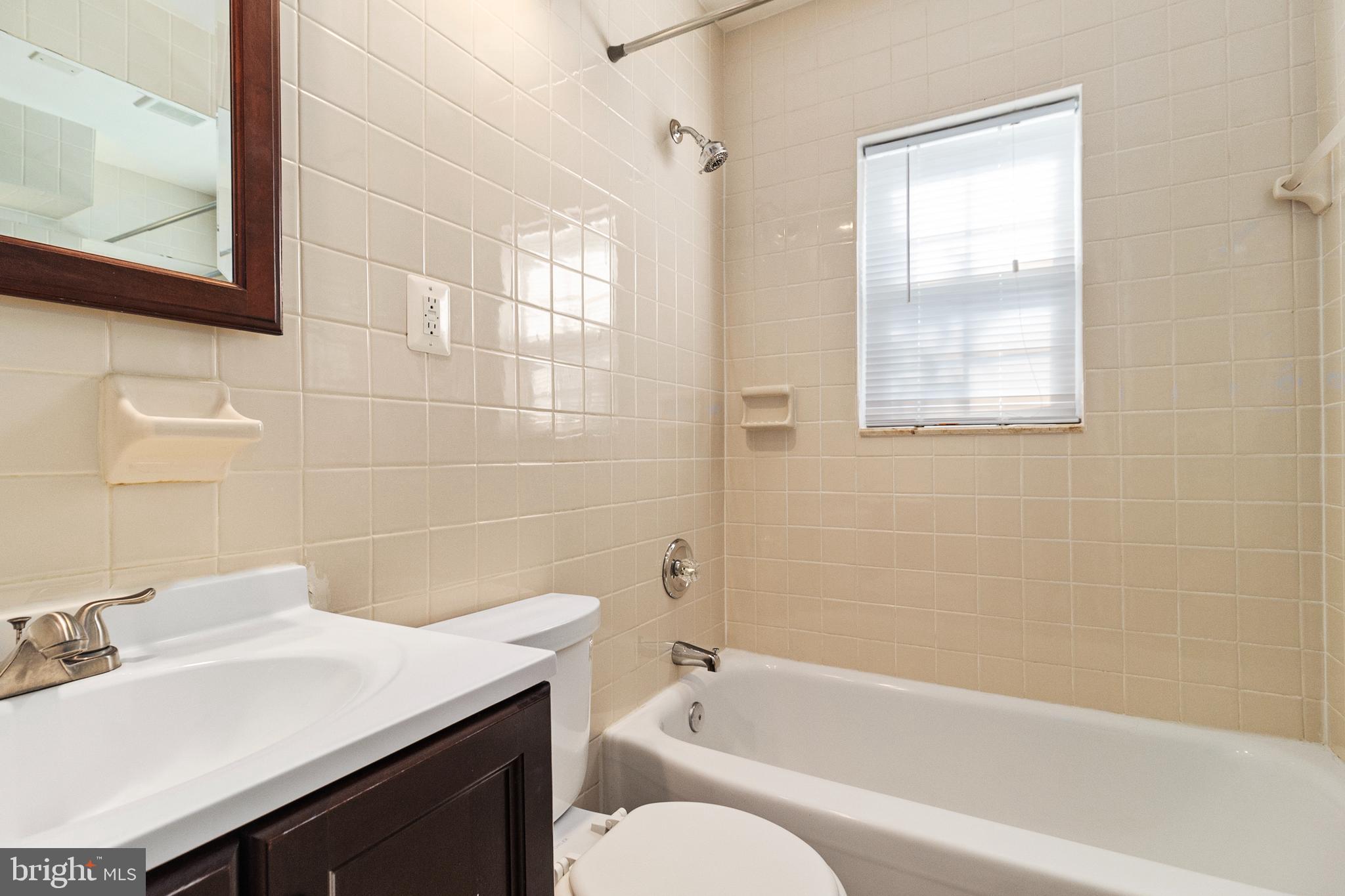 DOWDEN TERRACE - Residential Lease