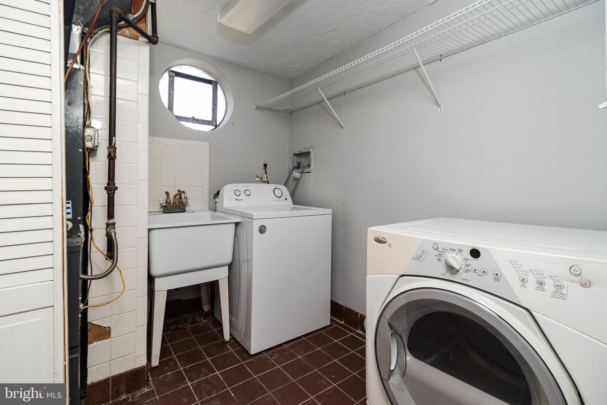 DOWDEN TERRACE - Residential Lease