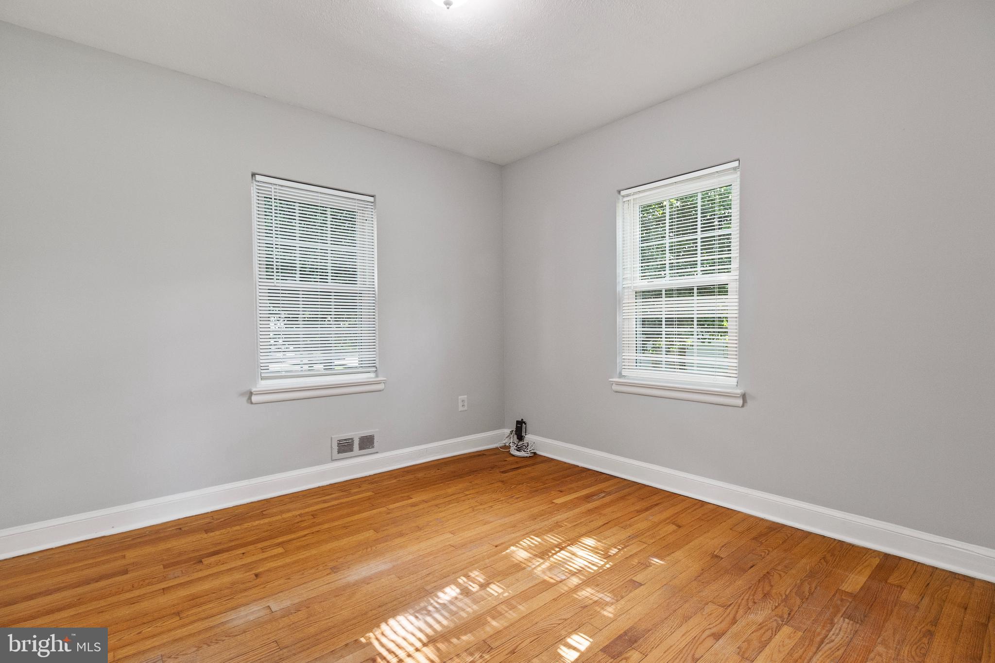 DOWDEN TERRACE - Residential Lease