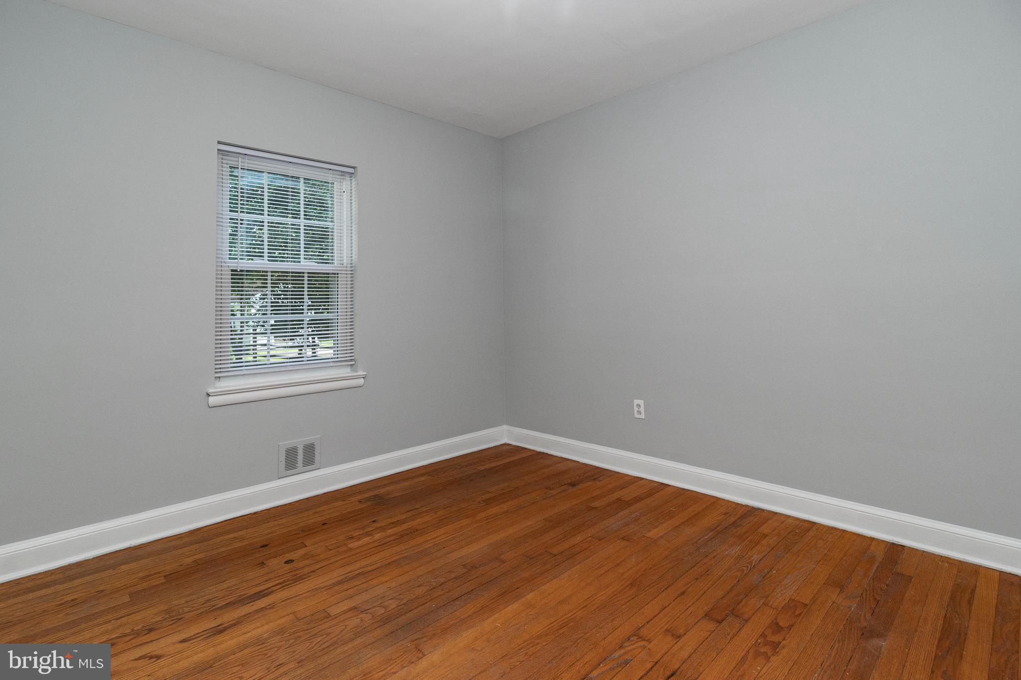 DOWDEN TERRACE - Residential Lease