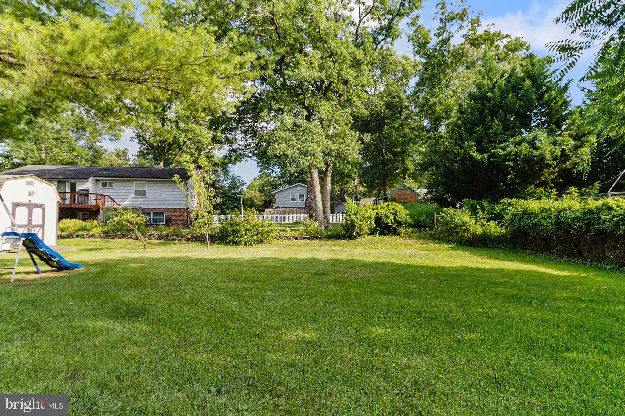 DOWDEN TERRACE - Residential Lease