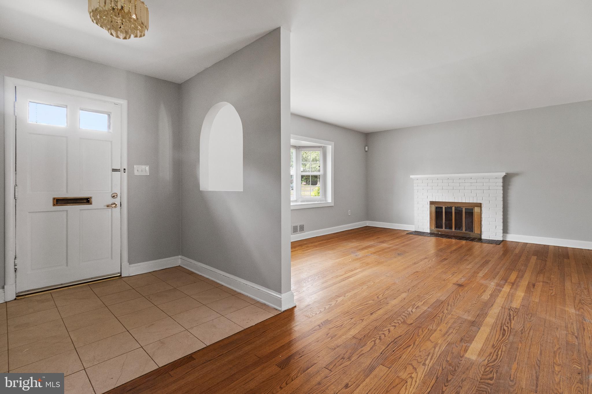 DOWDEN TERRACE - Residential Lease