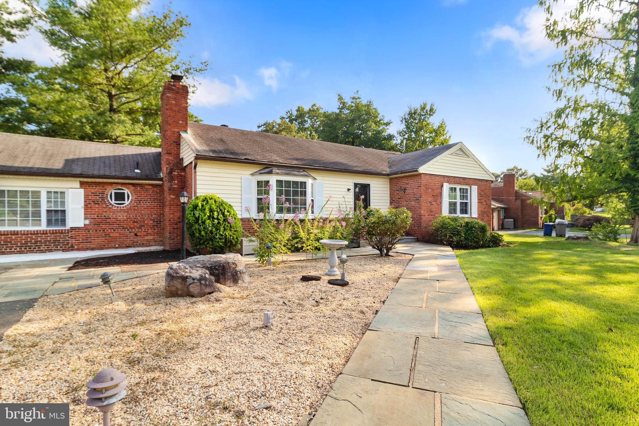 DOWDEN TERRACE - Residential Lease