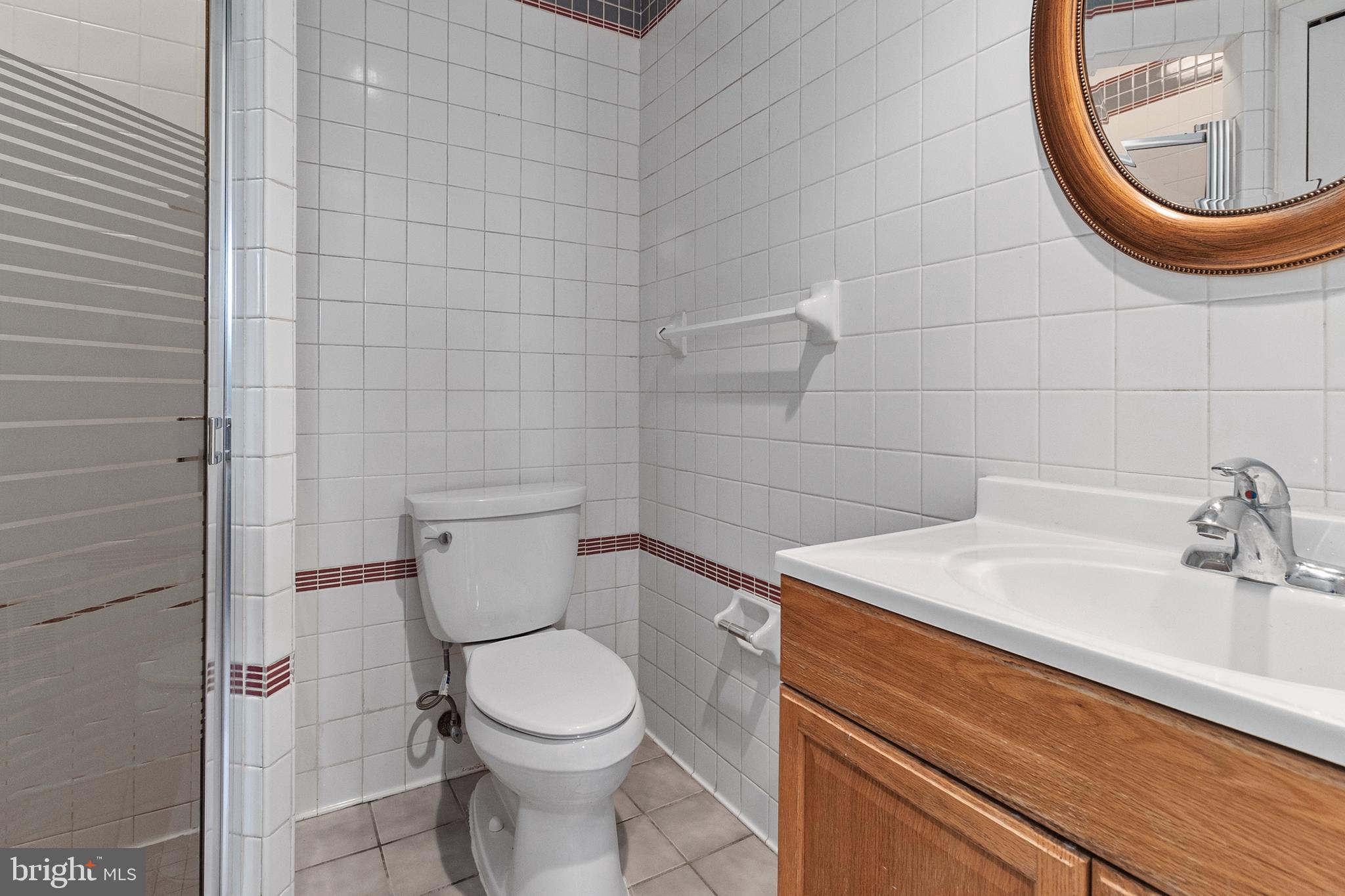 DOWDEN TERRACE - Residential Lease