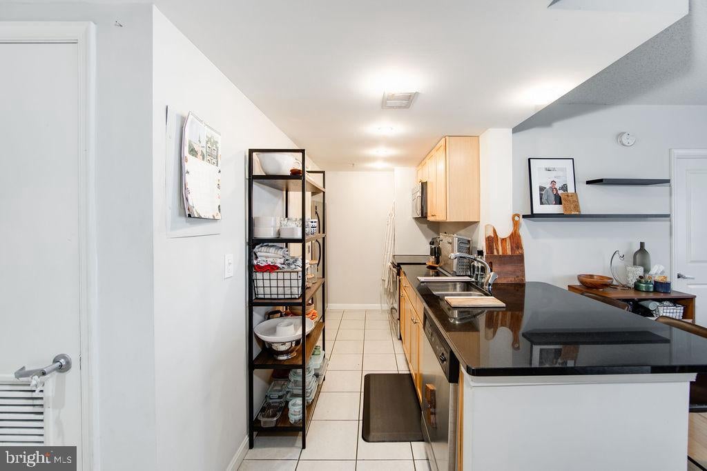 1225 13TH STREET NW 513