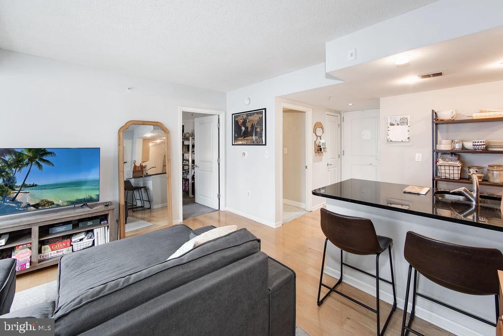 1225 13TH STREET NW 513