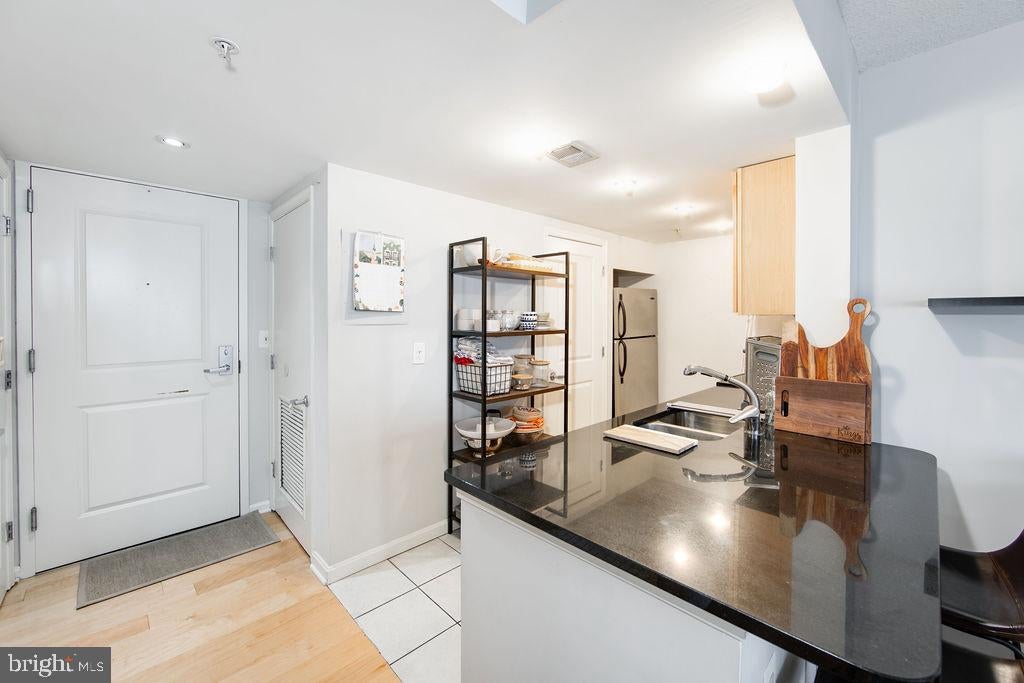 1225 13TH STREET NW 513