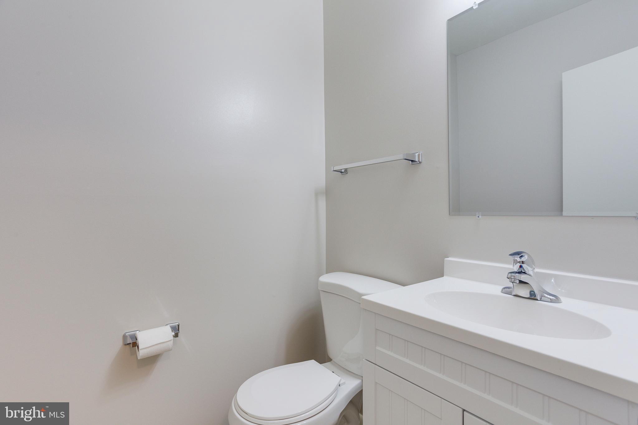 FLOWER HILL - Residential