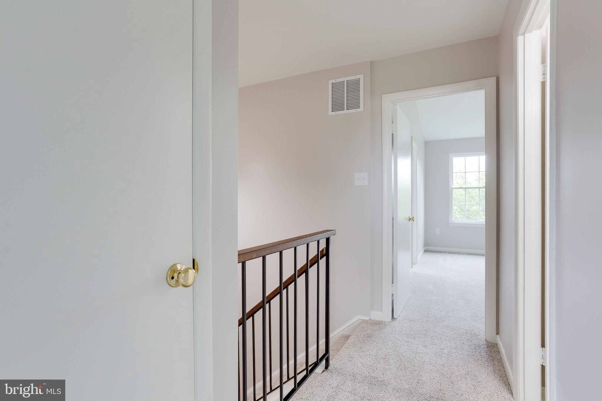 FLOWER HILL - Residential