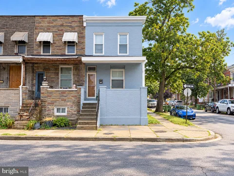 MLS: MDBA2232730