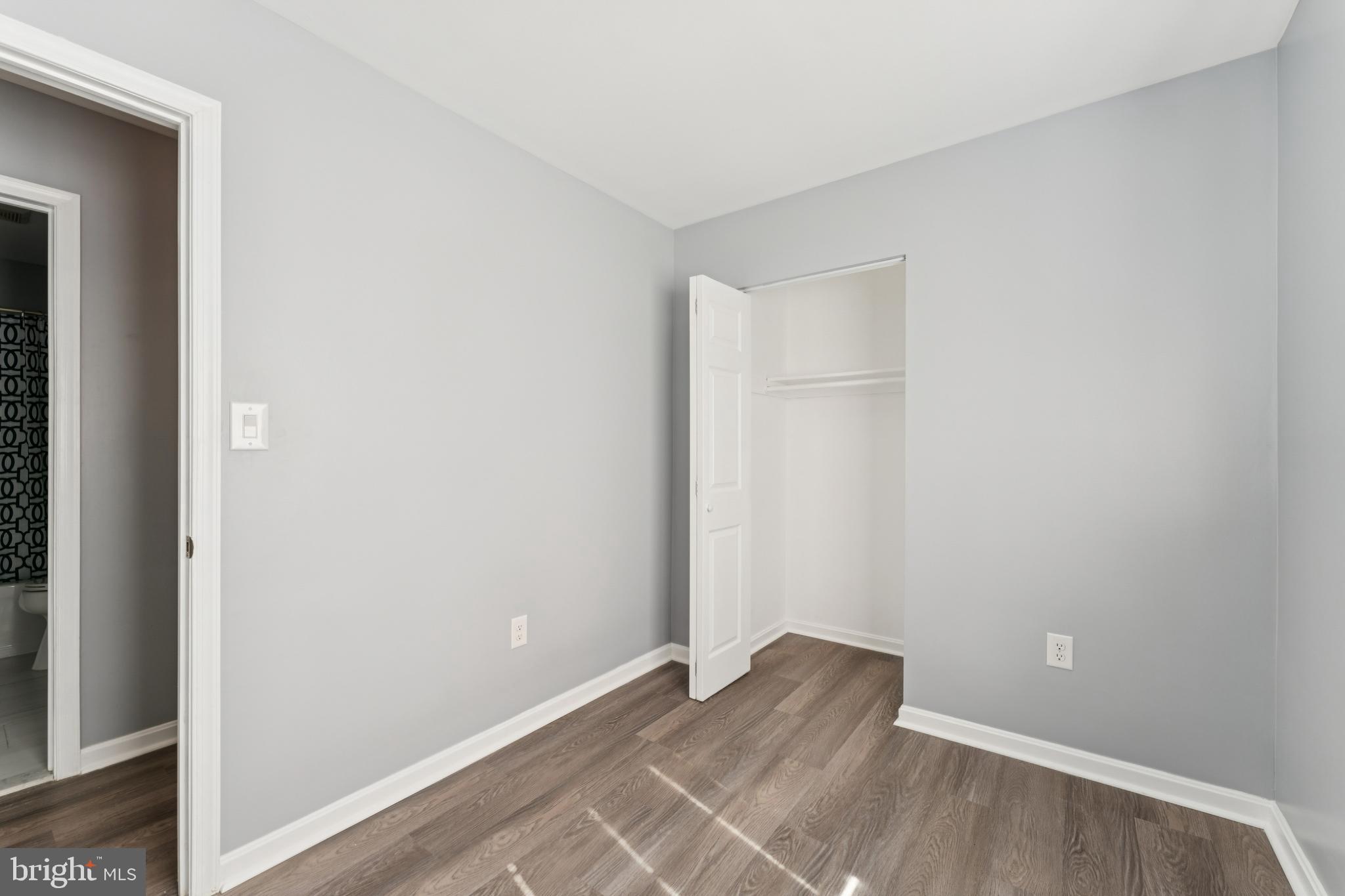 GERMANTOWN ESTATES - Residential