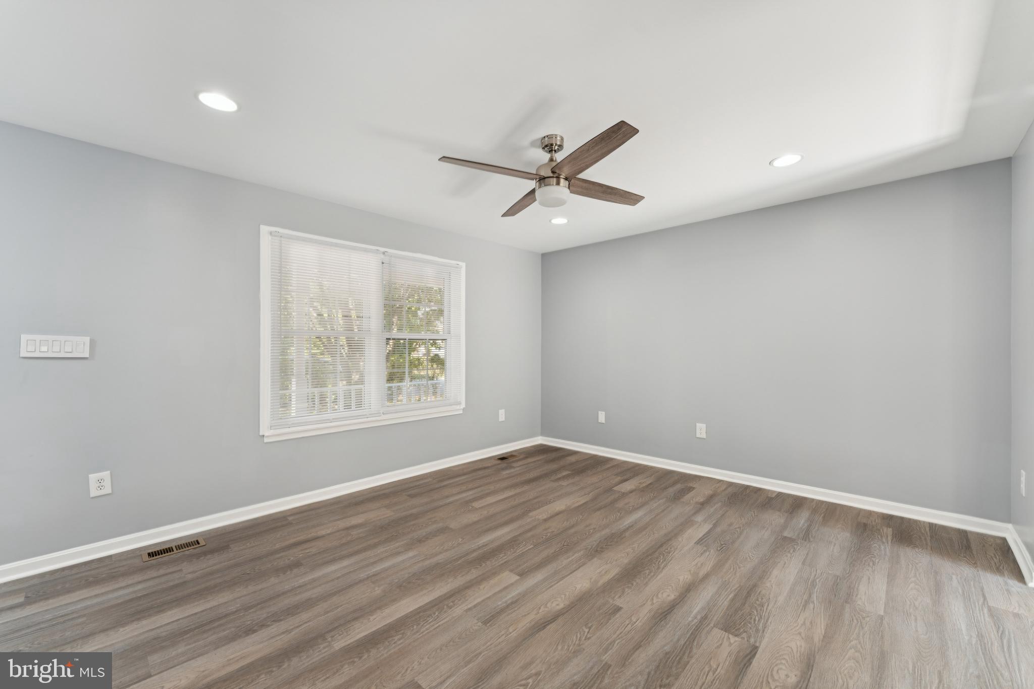 GERMANTOWN ESTATES - Residential