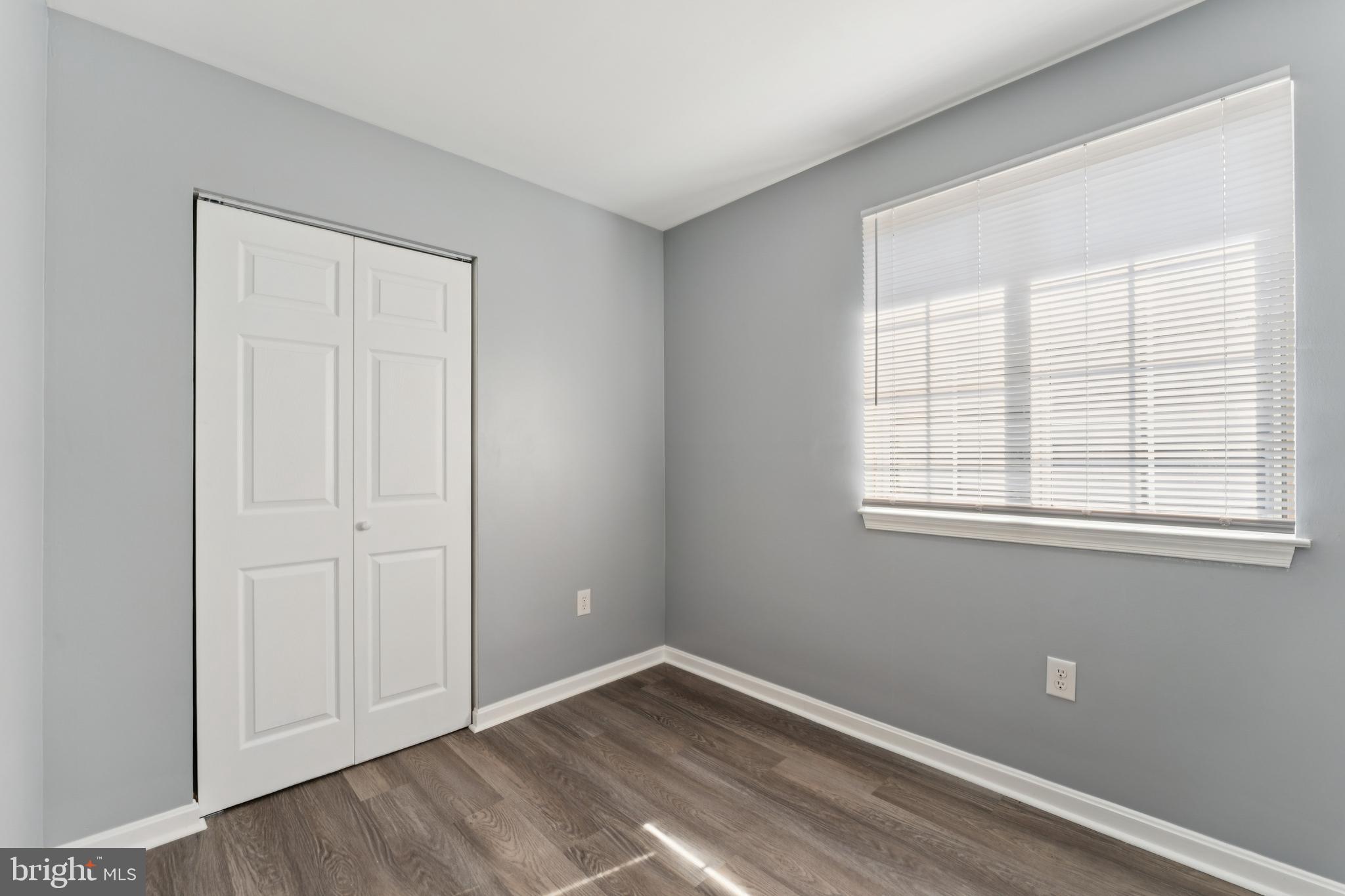 GERMANTOWN ESTATES - Residential