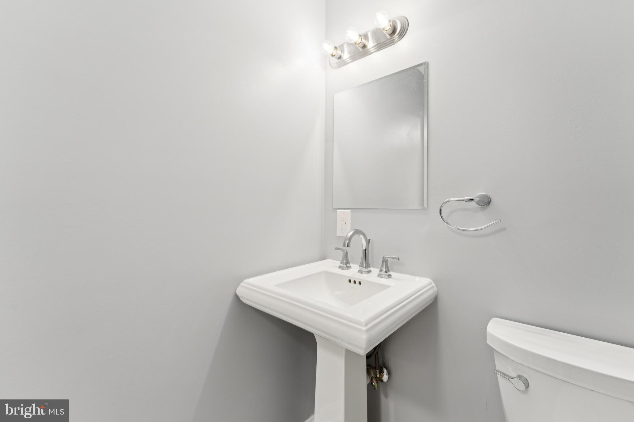 GERMANTOWN ESTATES - Residential