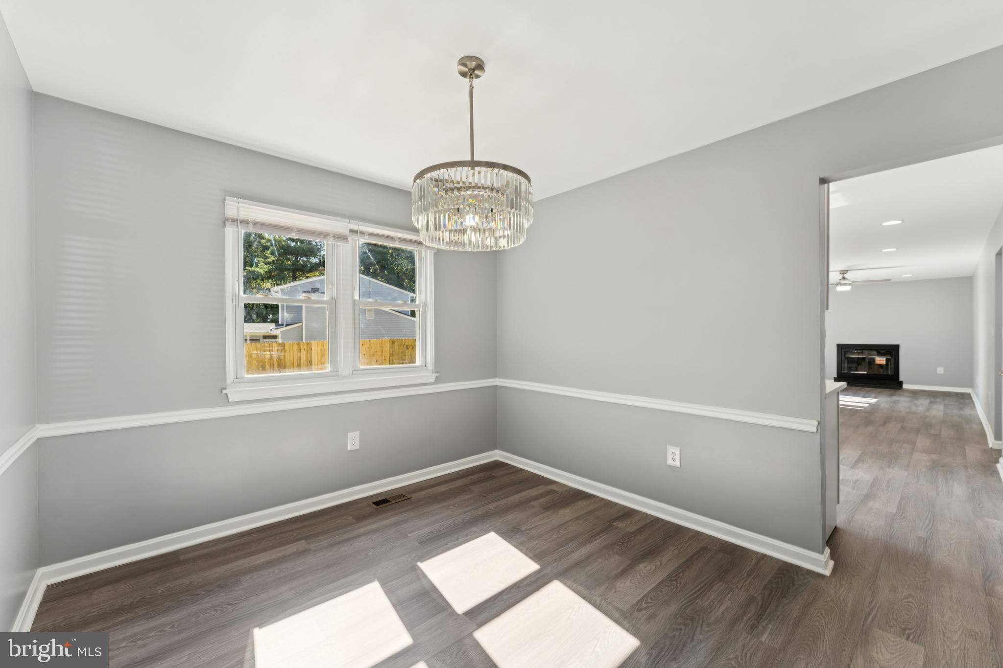 GERMANTOWN ESTATES - Residential