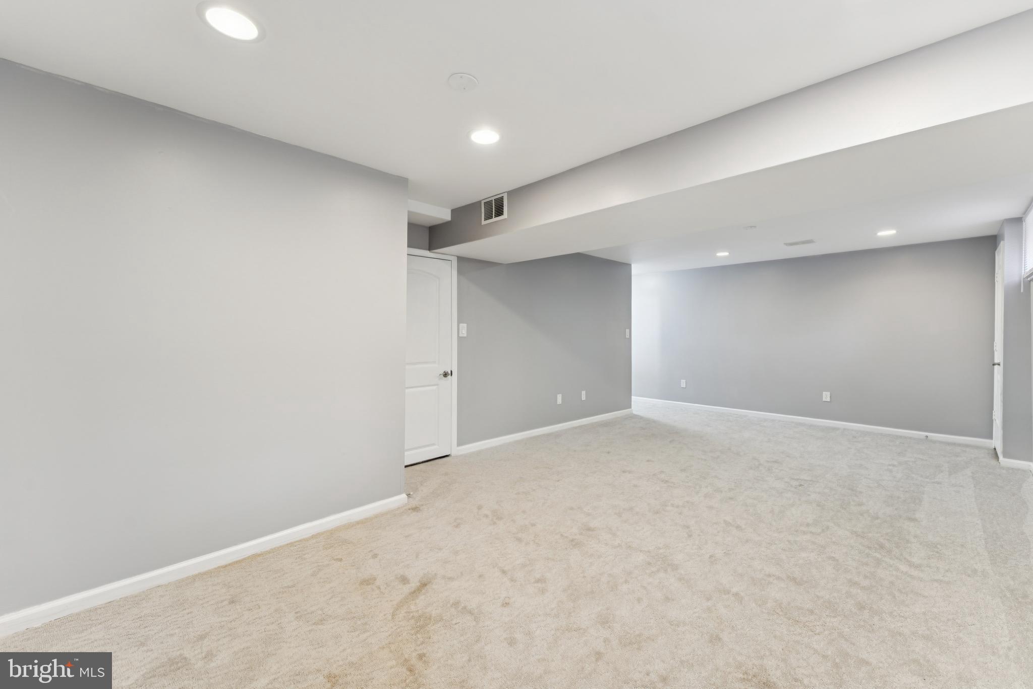 GERMANTOWN ESTATES - Residential