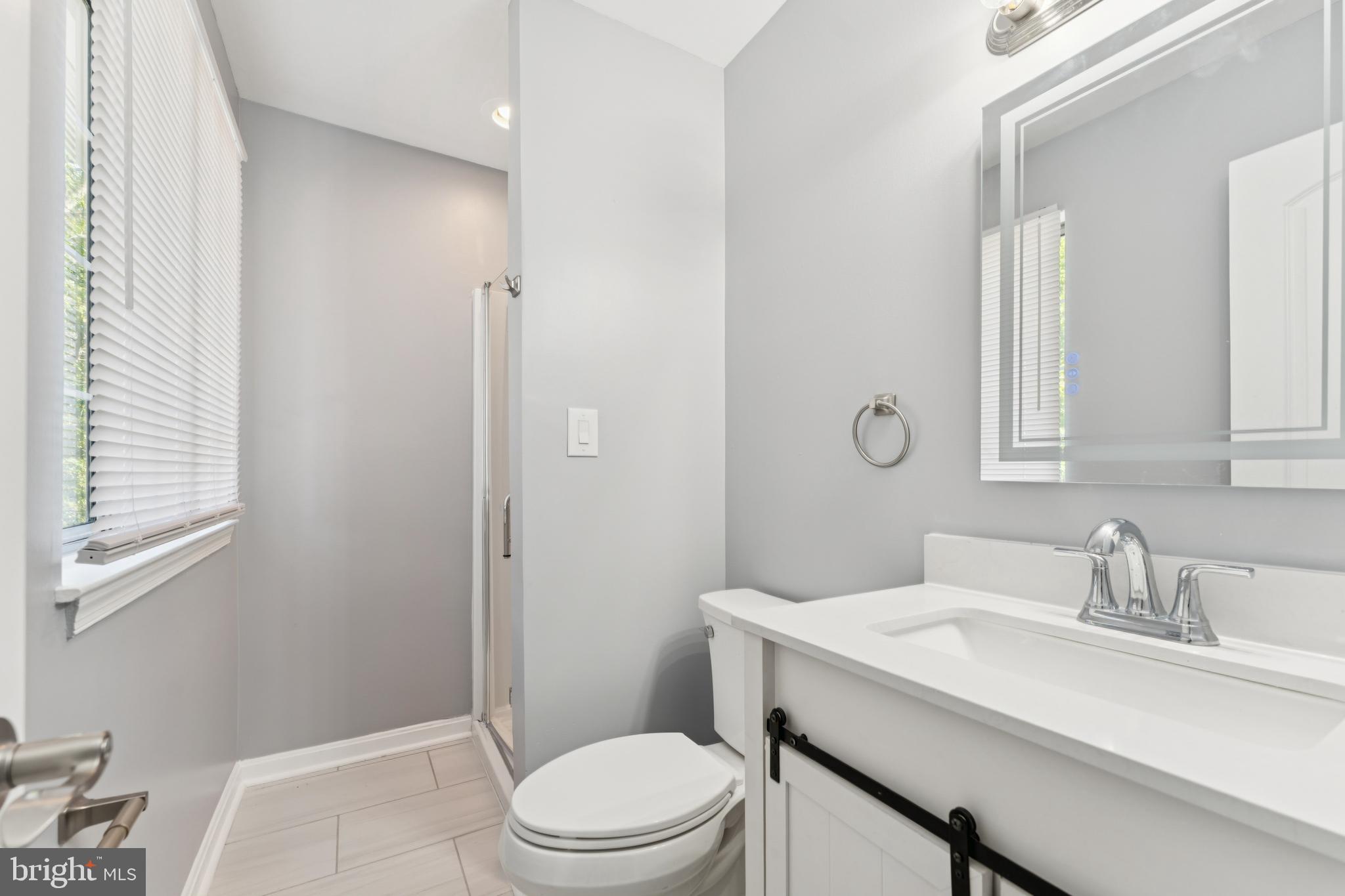 GERMANTOWN ESTATES - Residential