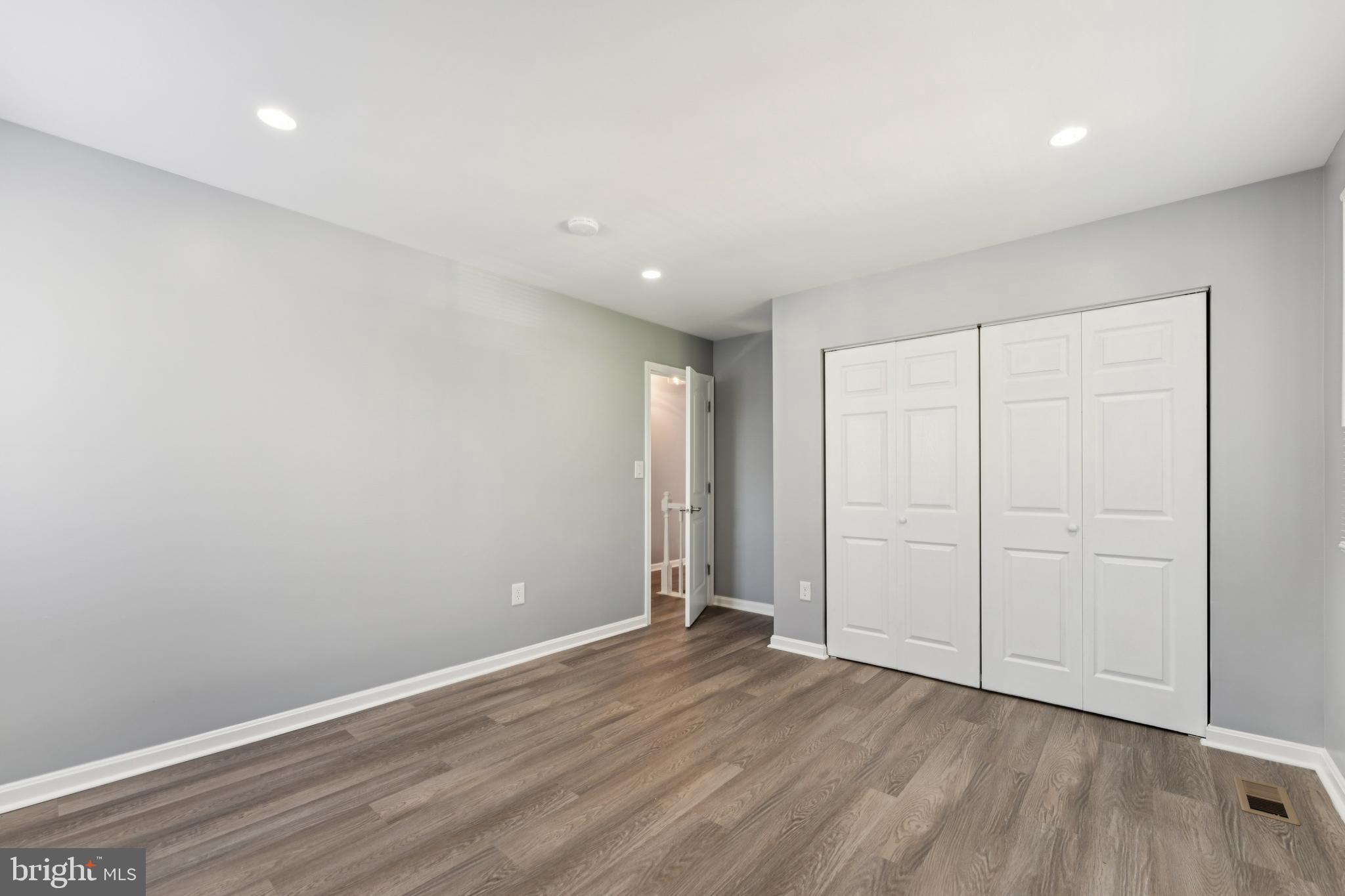 GERMANTOWN ESTATES - Residential