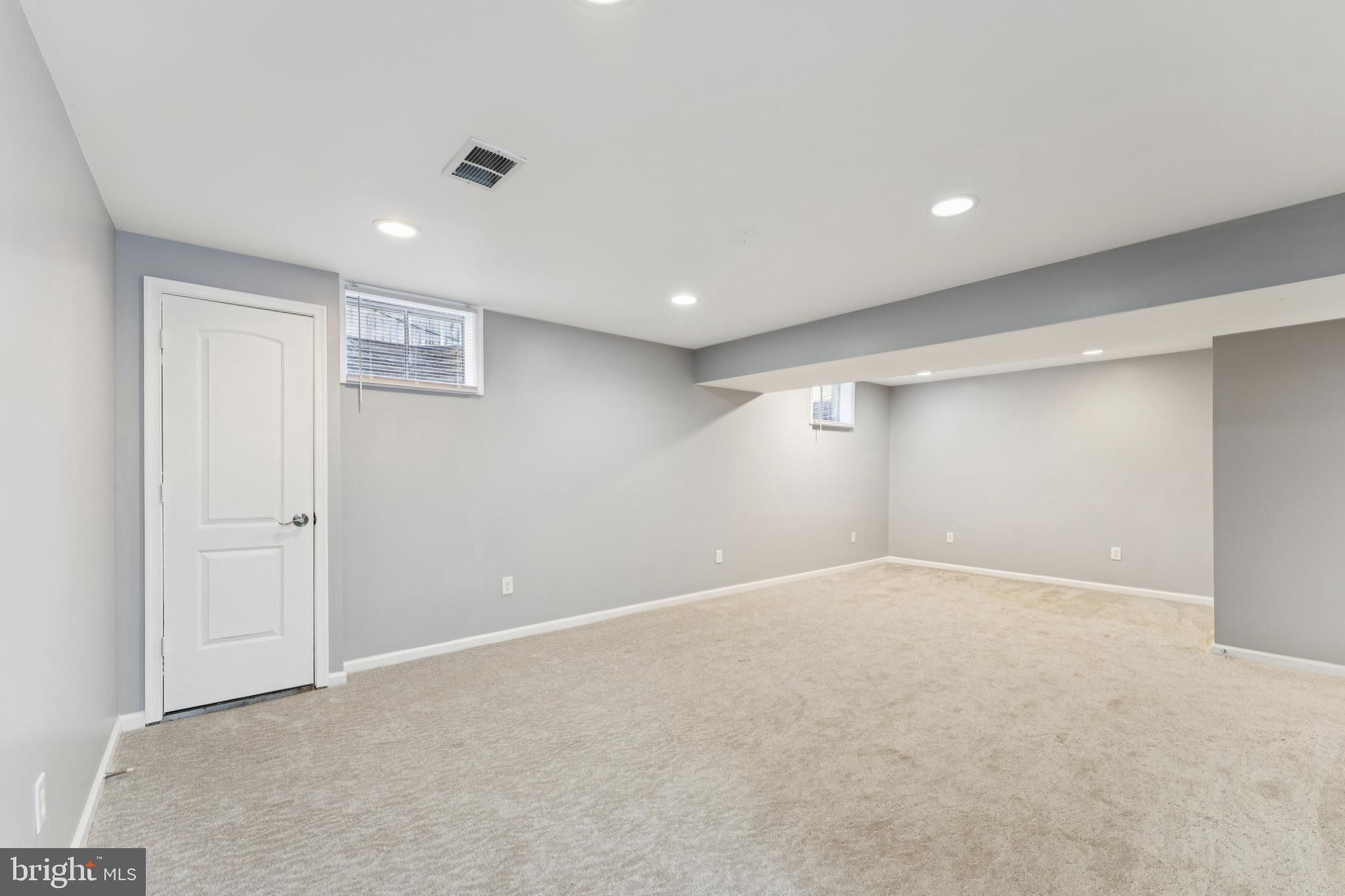 GERMANTOWN ESTATES - Residential