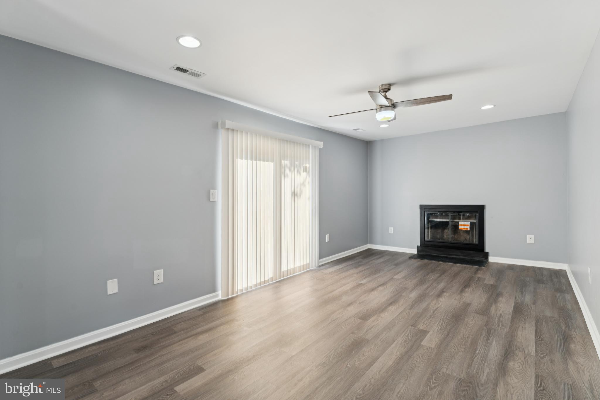 GERMANTOWN ESTATES - Residential