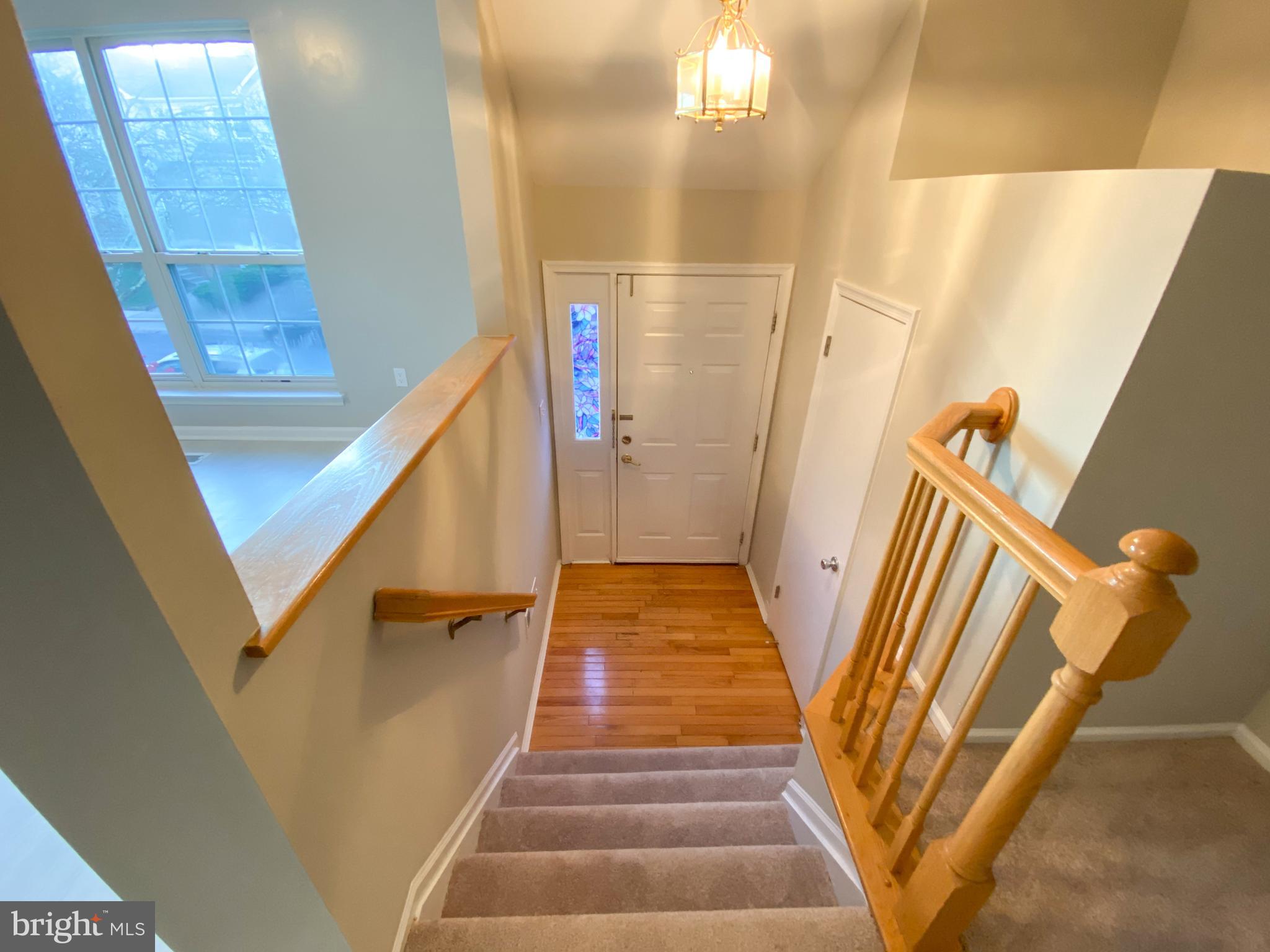 VILLAGE OF LONG REACH - Residential