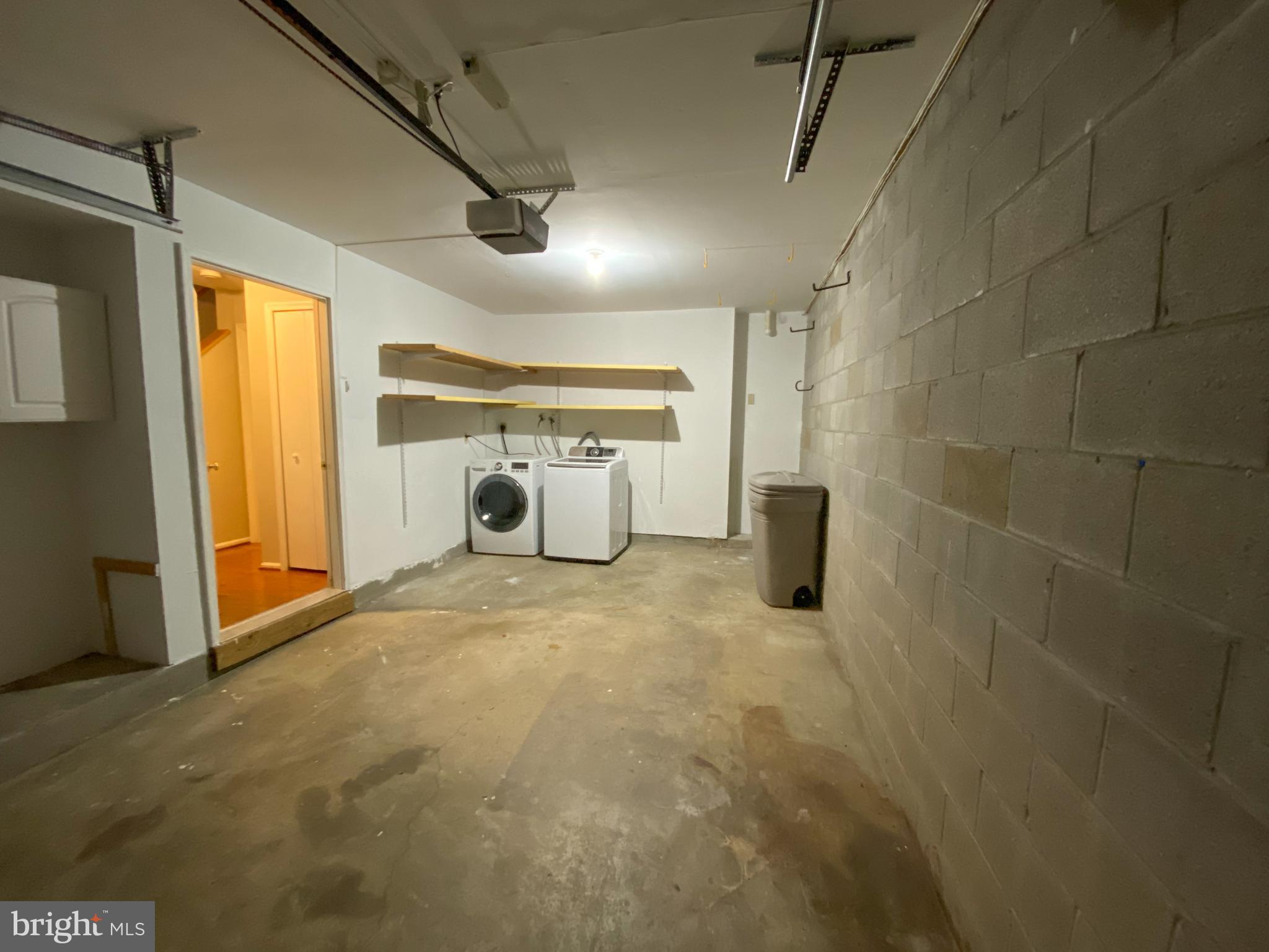 VILLAGE OF LONG REACH - Residential