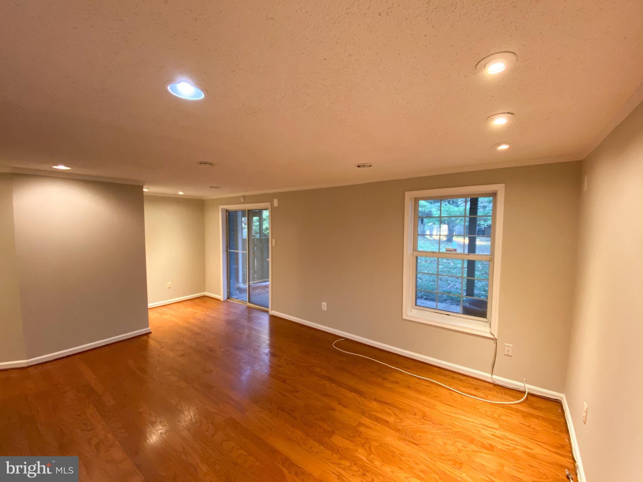 VILLAGE OF LONG REACH - Residential