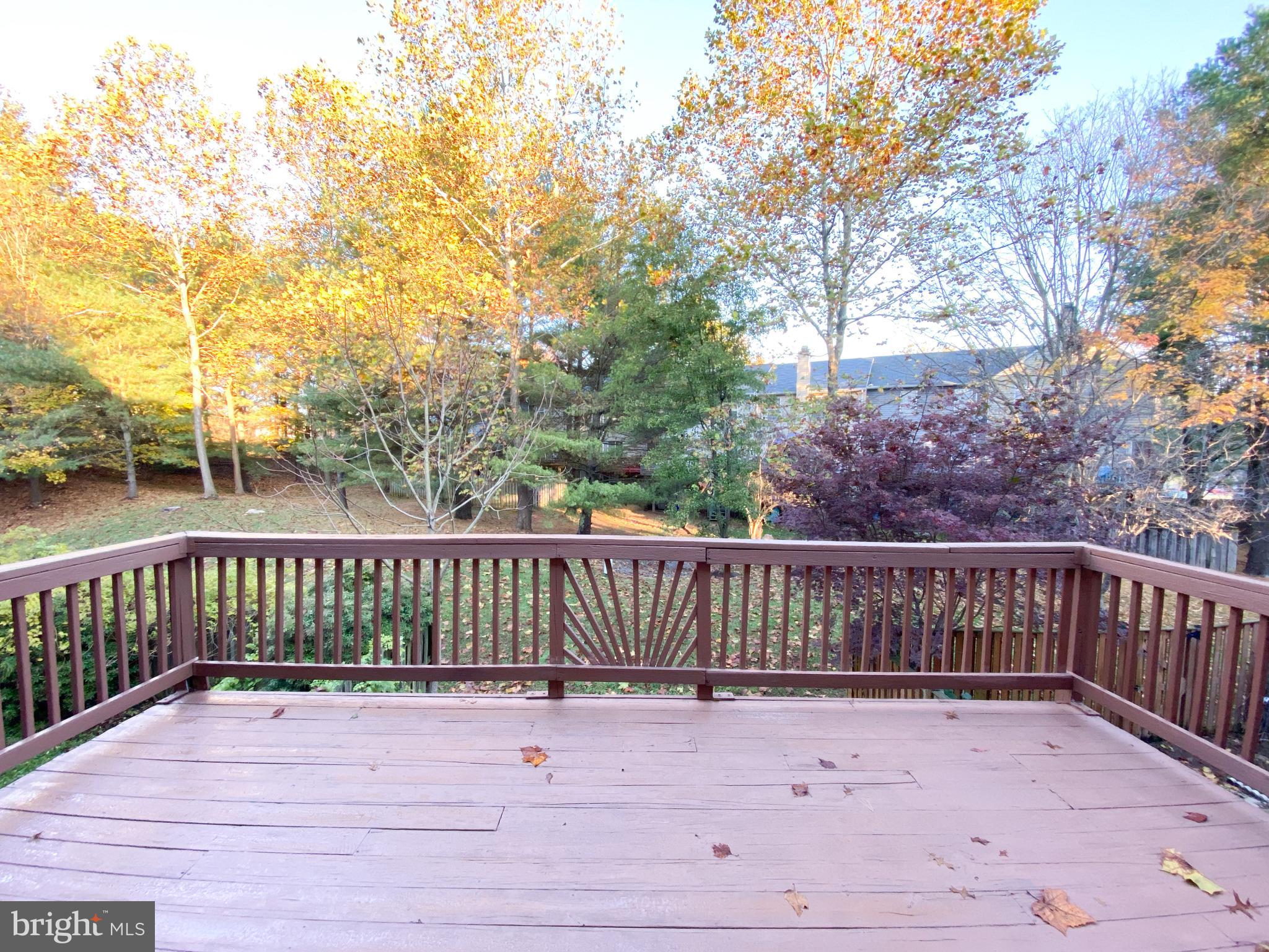 VILLAGE OF LONG REACH - Residential