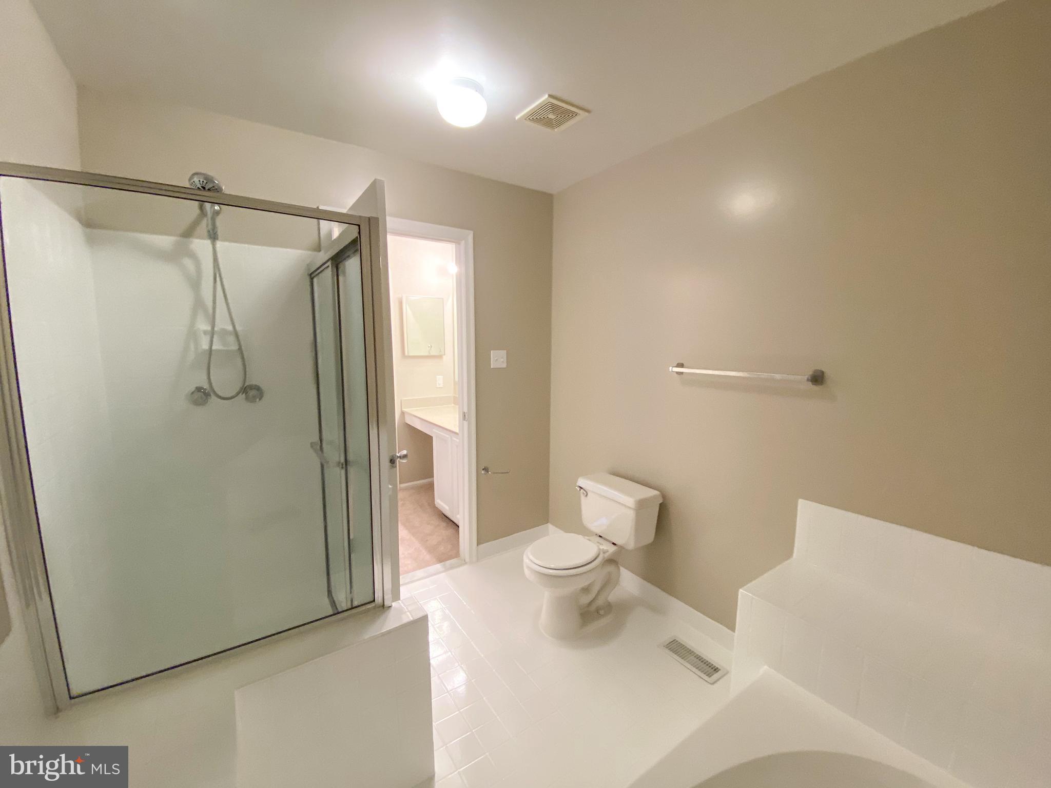 VILLAGE OF LONG REACH - Residential