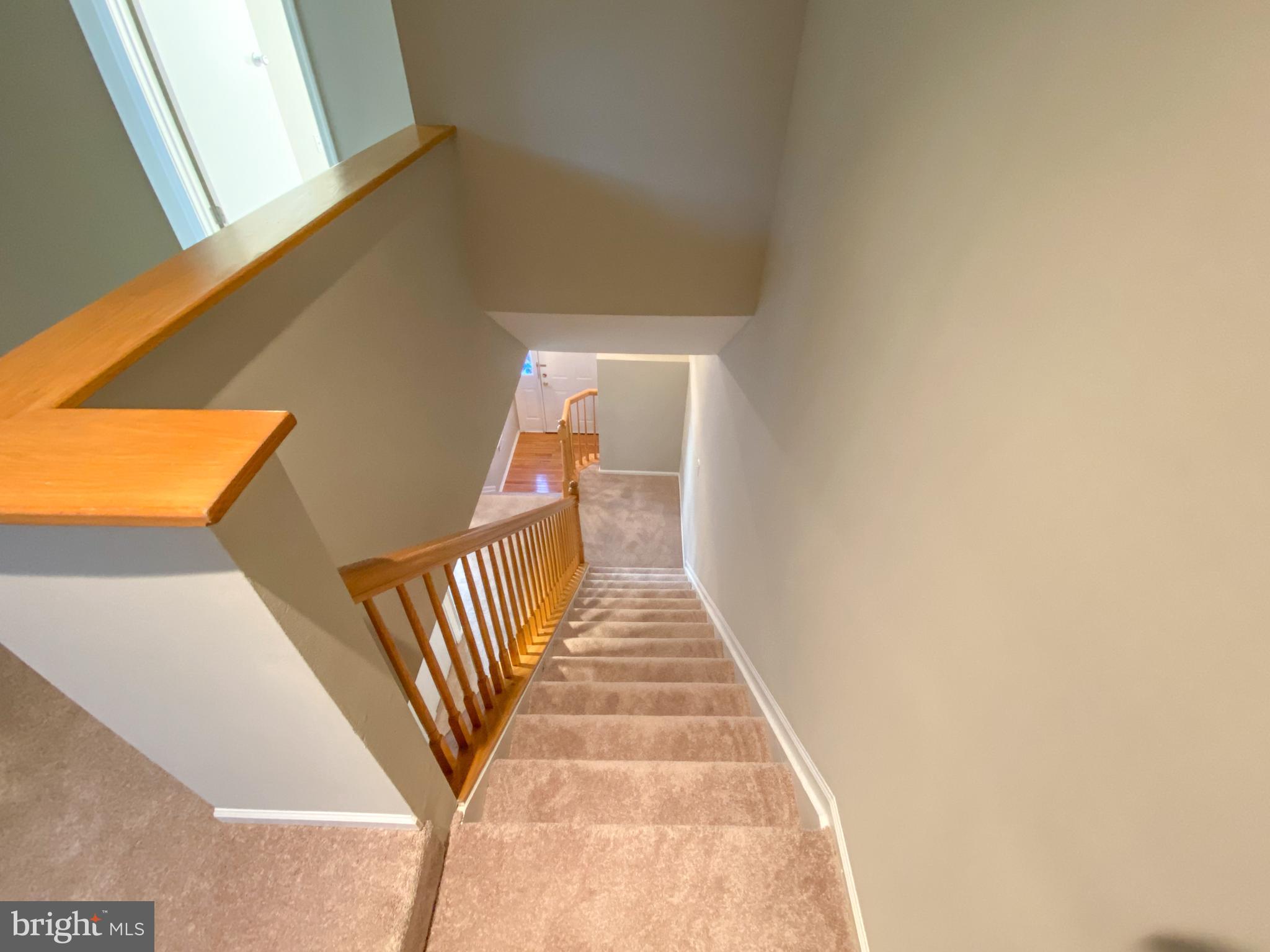 VILLAGE OF LONG REACH - Residential