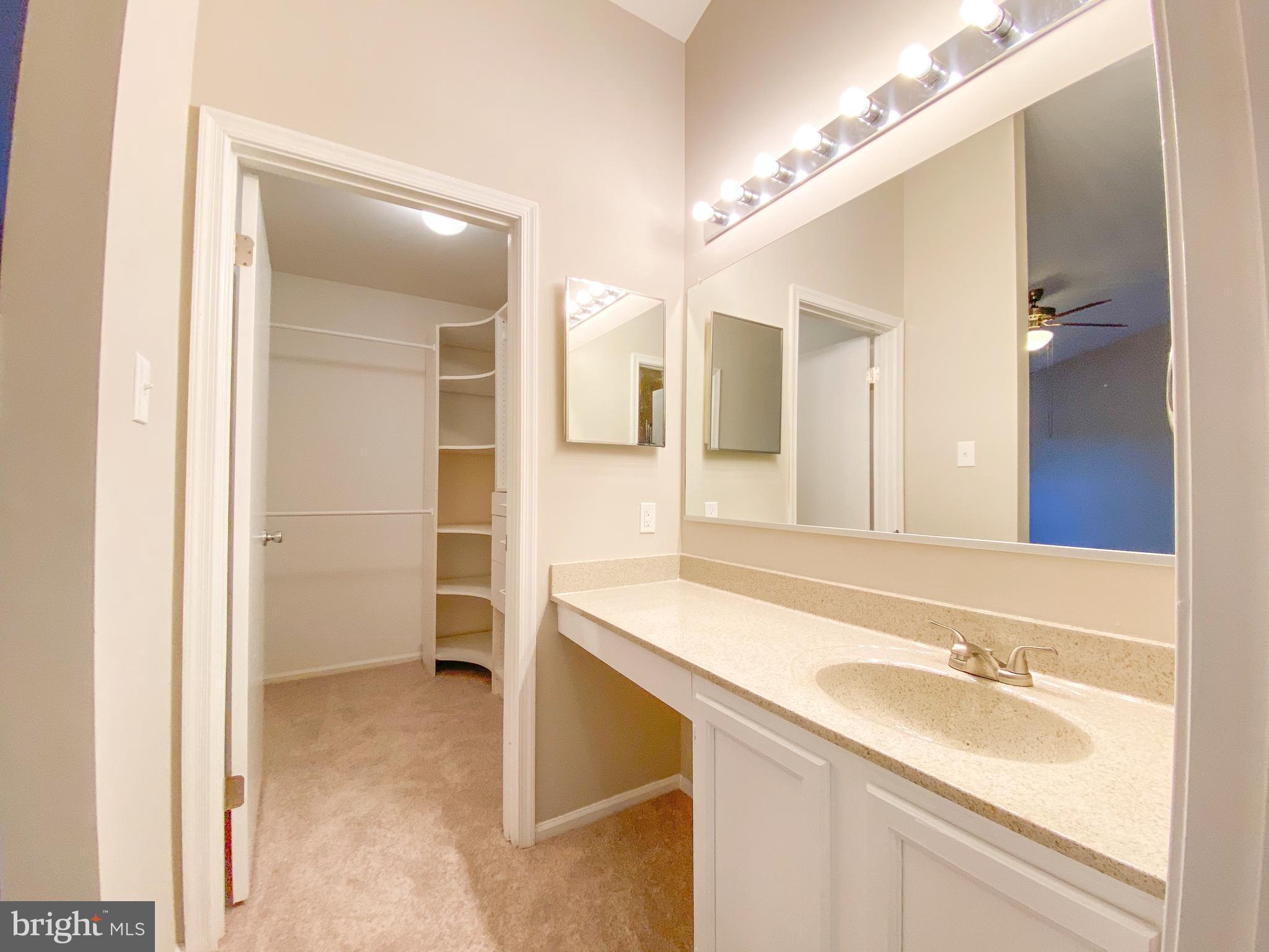 VILLAGE OF LONG REACH - Residential