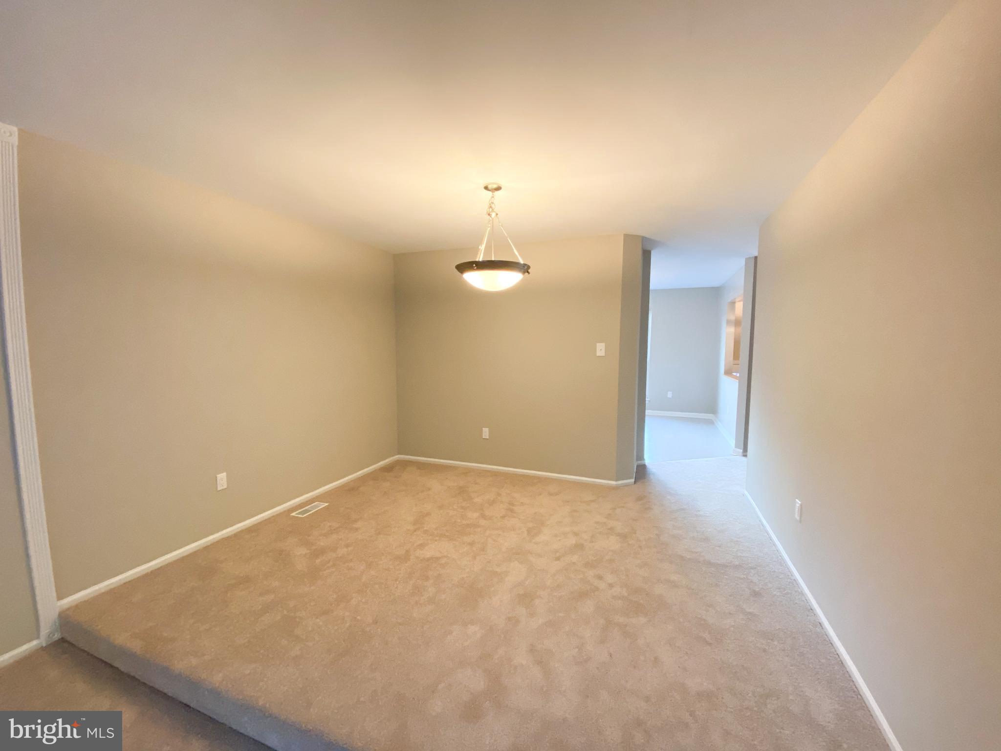 VILLAGE OF LONG REACH - Residential