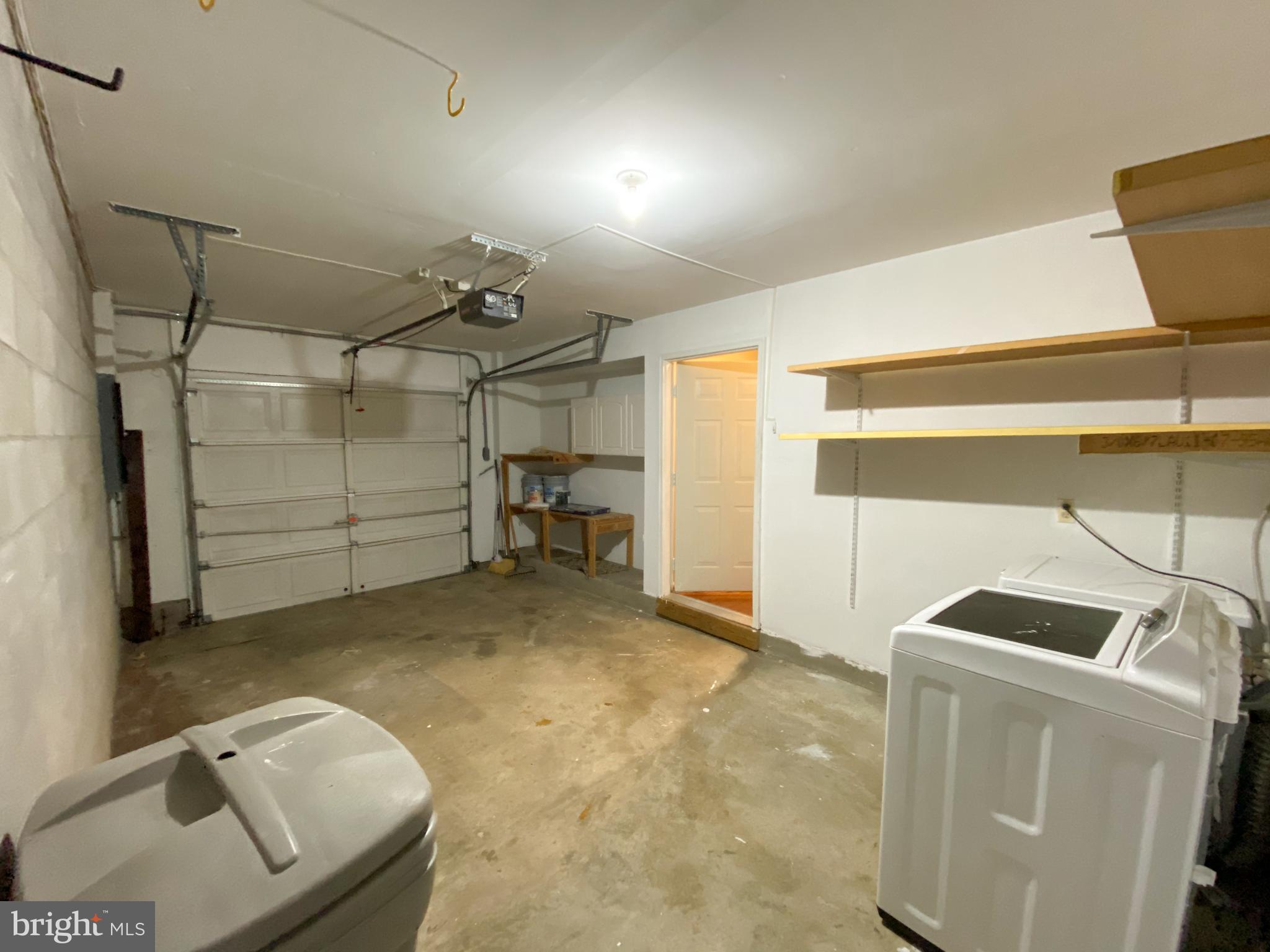 VILLAGE OF LONG REACH - Residential