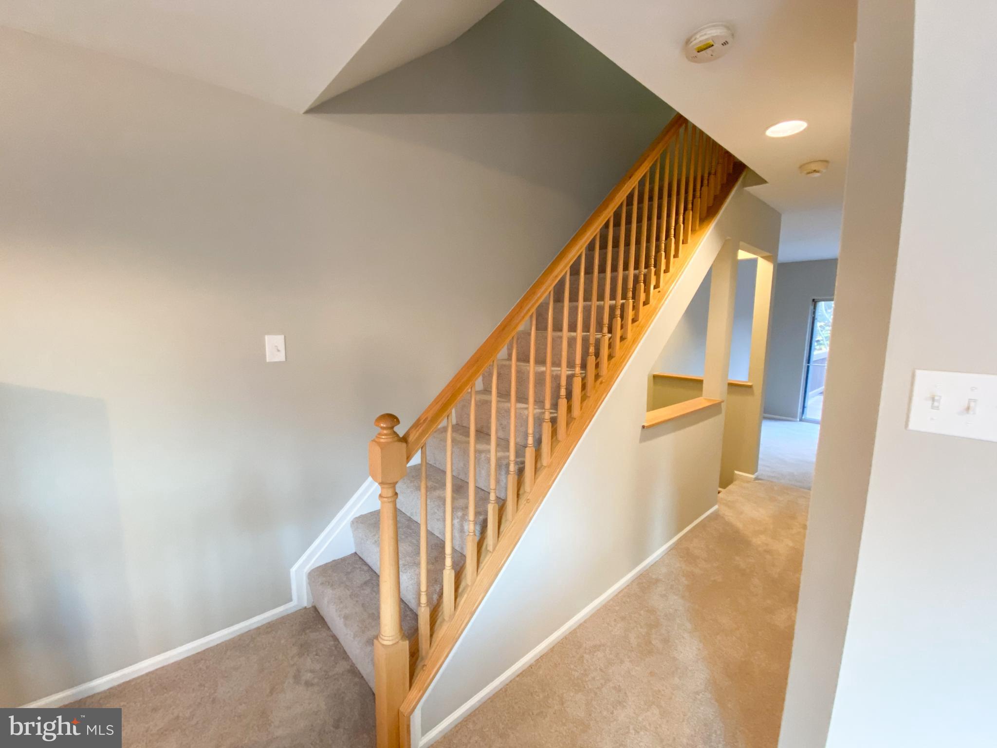 VILLAGE OF LONG REACH - Residential