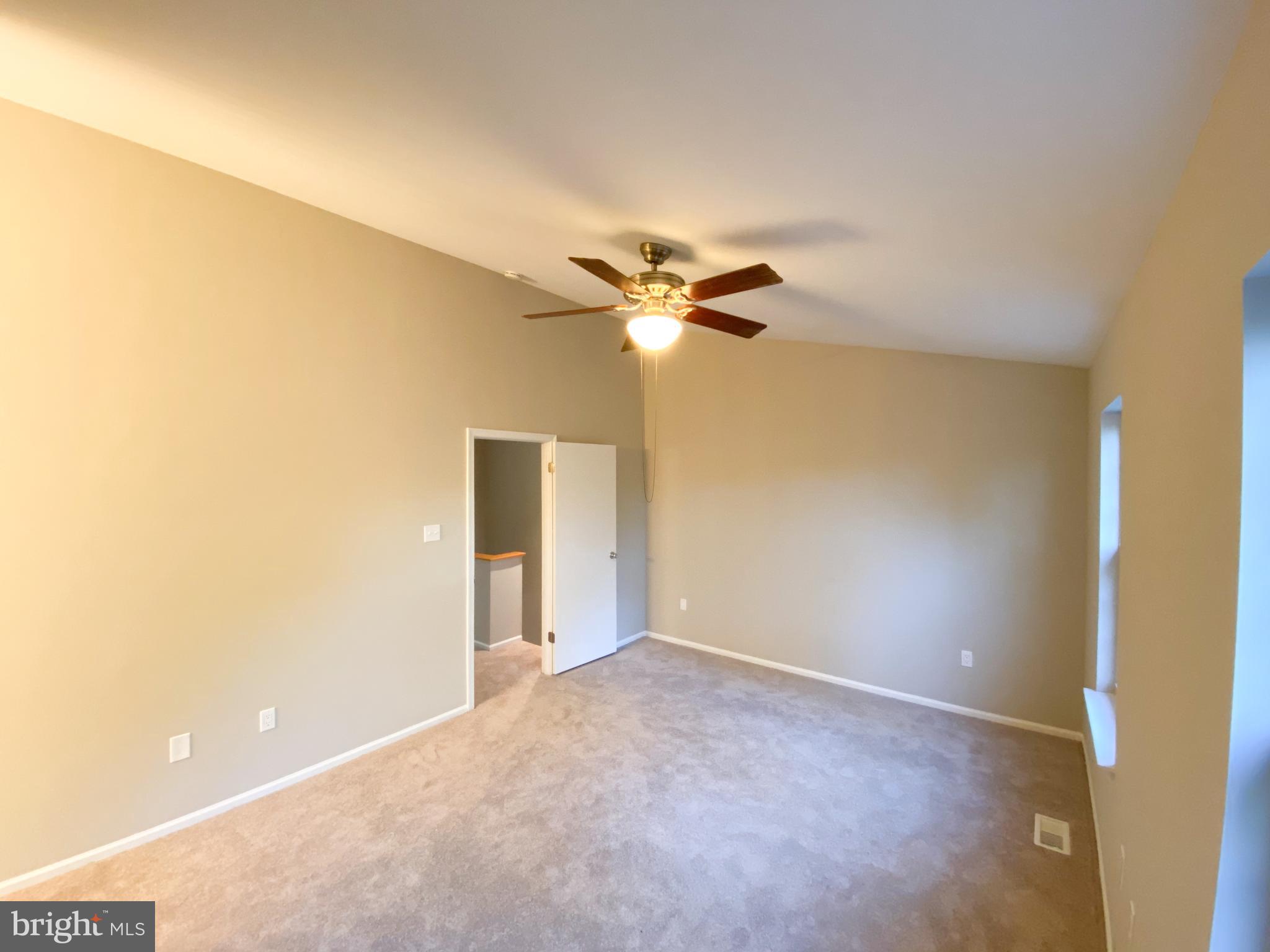 VILLAGE OF LONG REACH - Residential