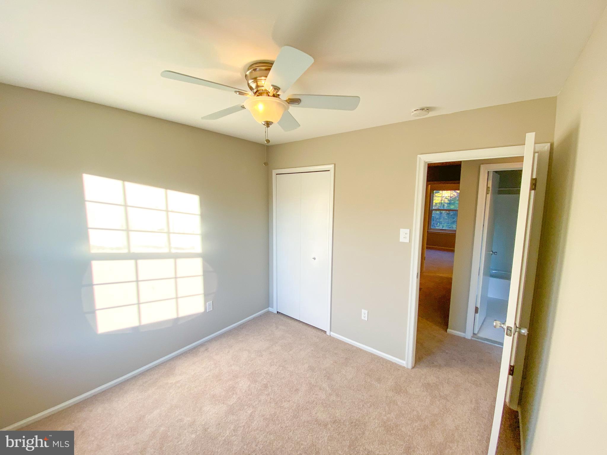 VILLAGE OF LONG REACH - Residential