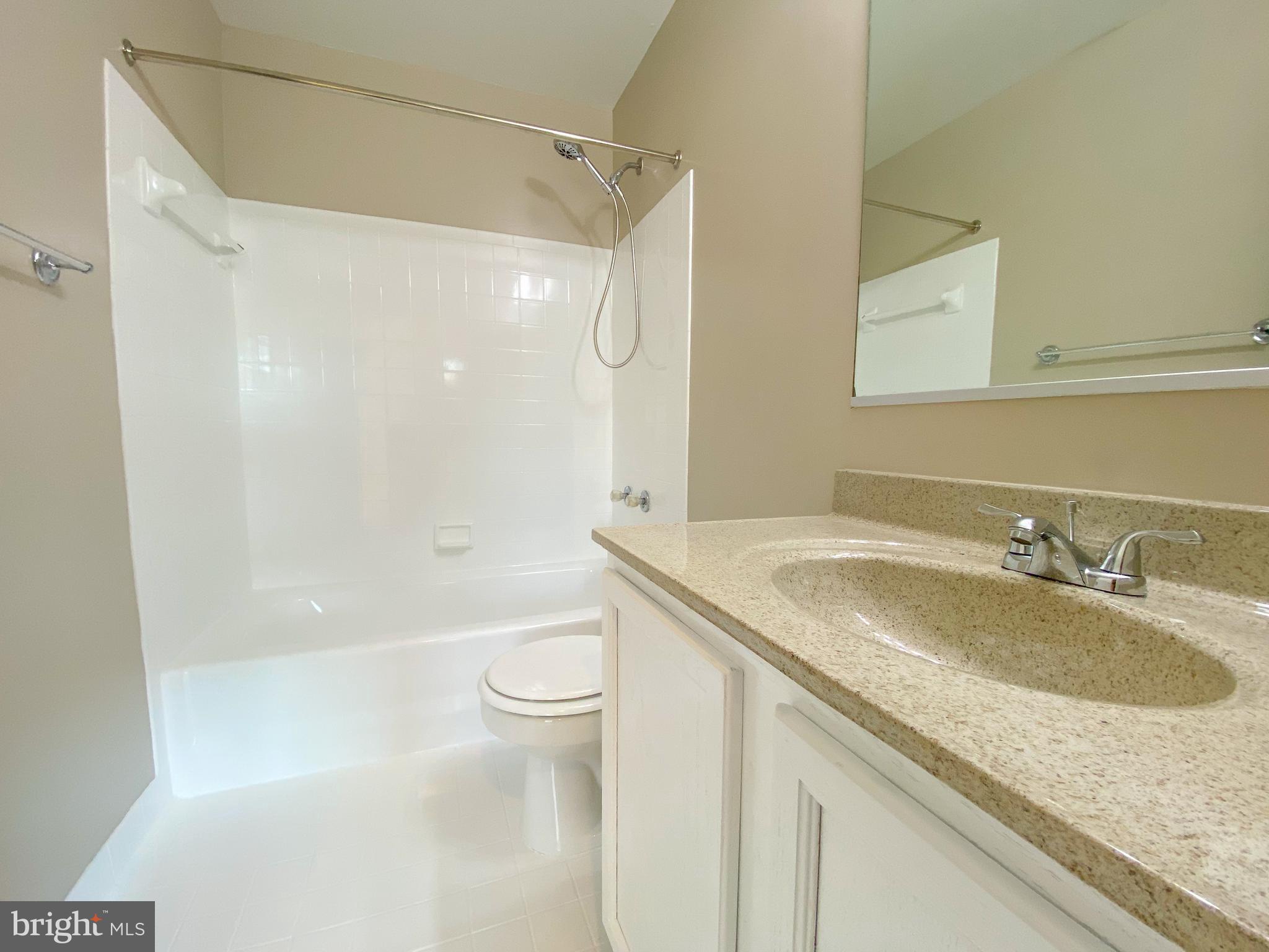 VILLAGE OF LONG REACH - Residential