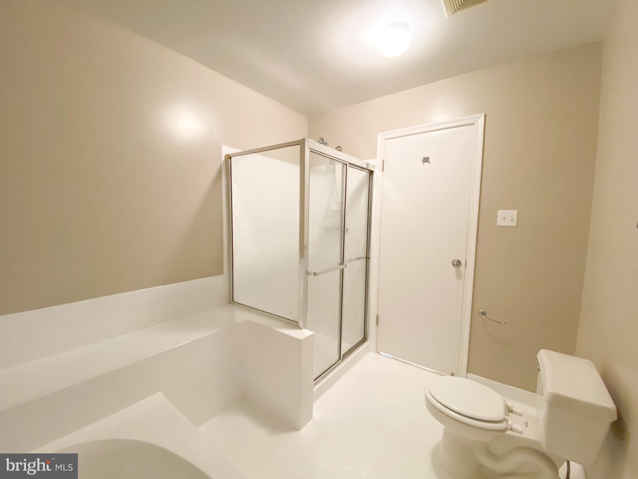 VILLAGE OF LONG REACH - Residential