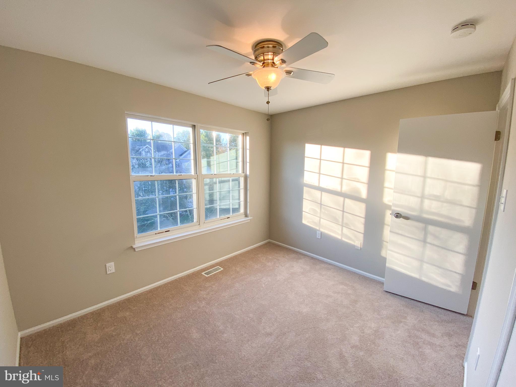 VILLAGE OF LONG REACH - Residential