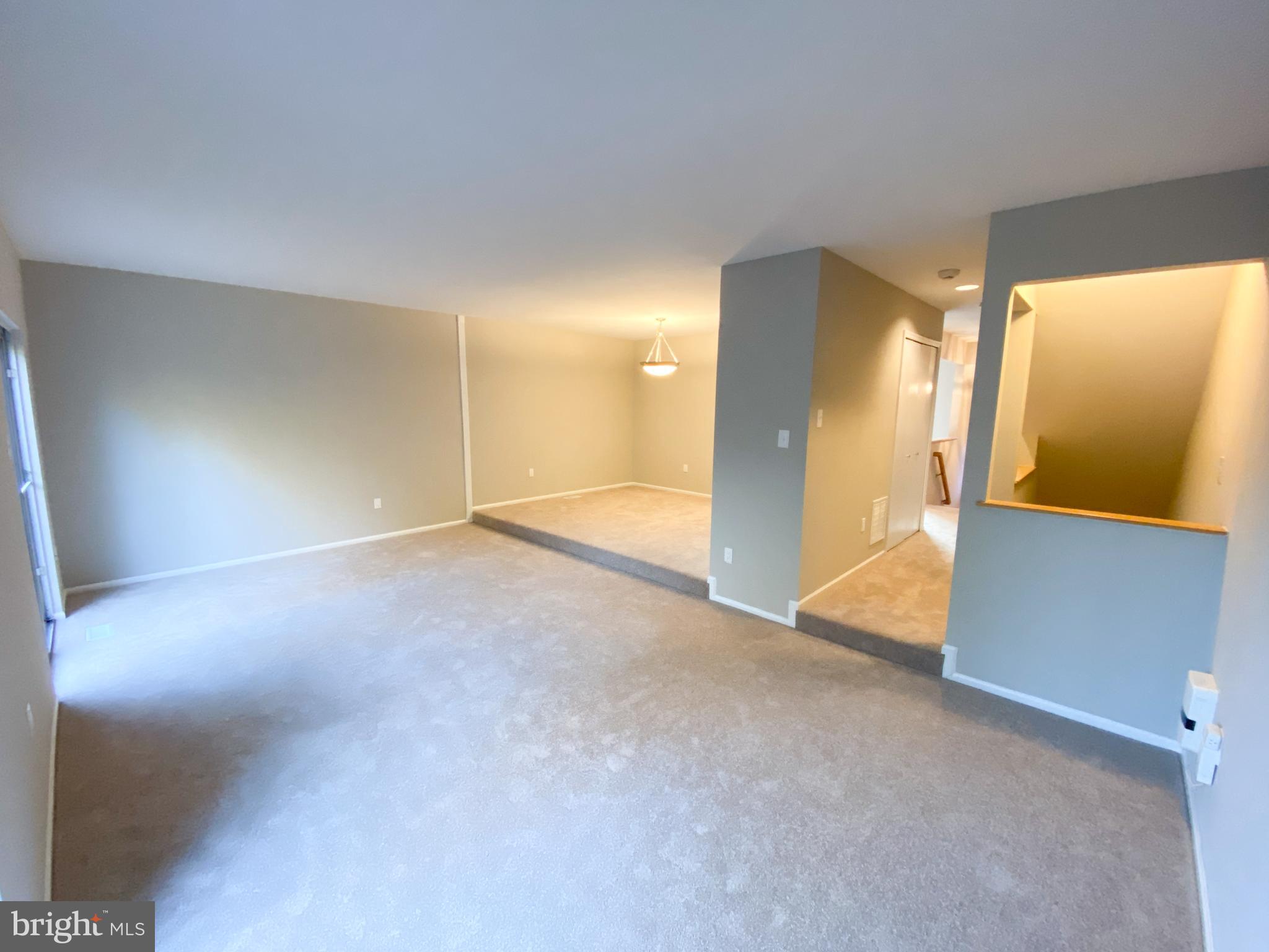 VILLAGE OF LONG REACH - Residential