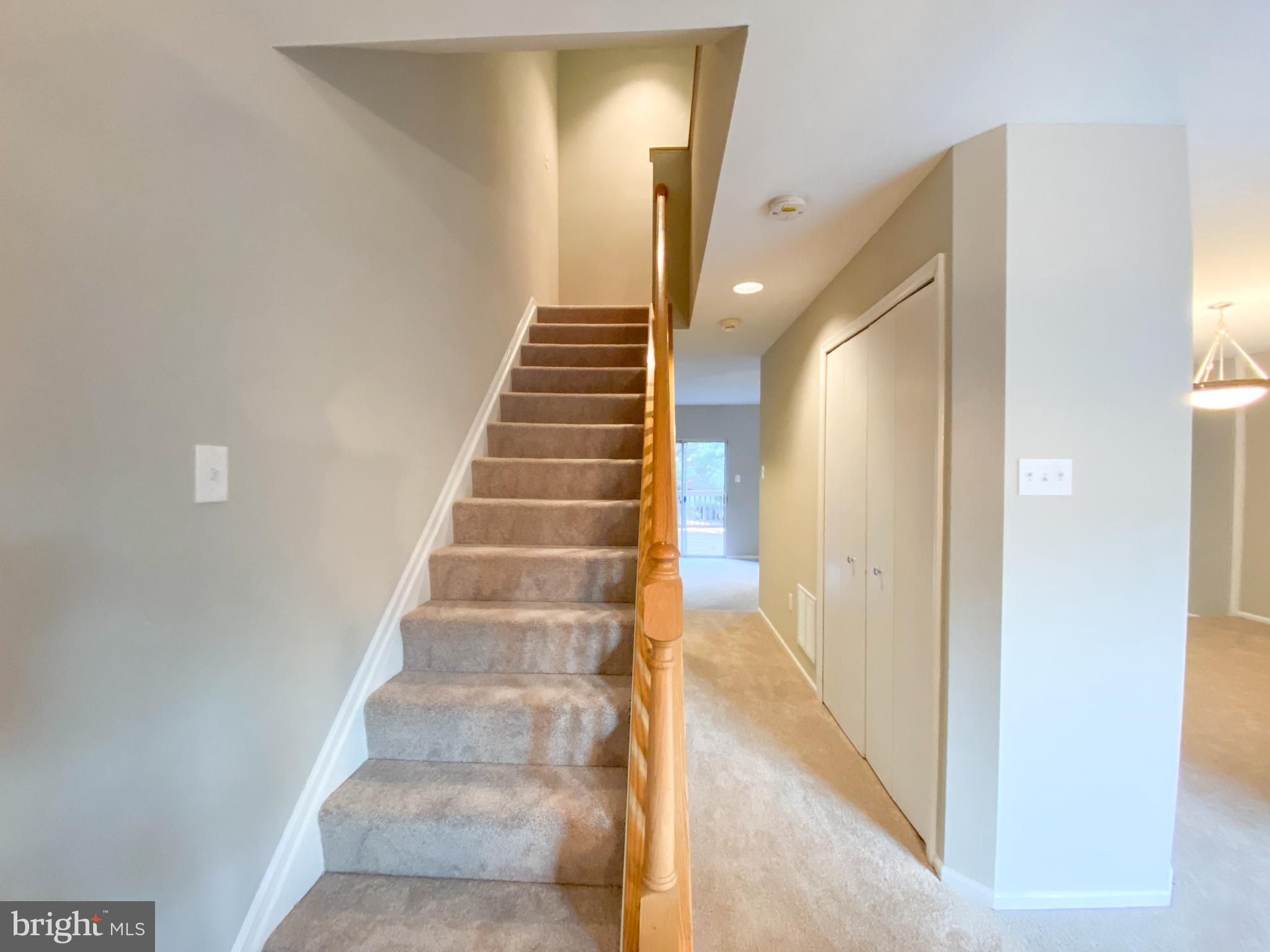 VILLAGE OF LONG REACH - Residential