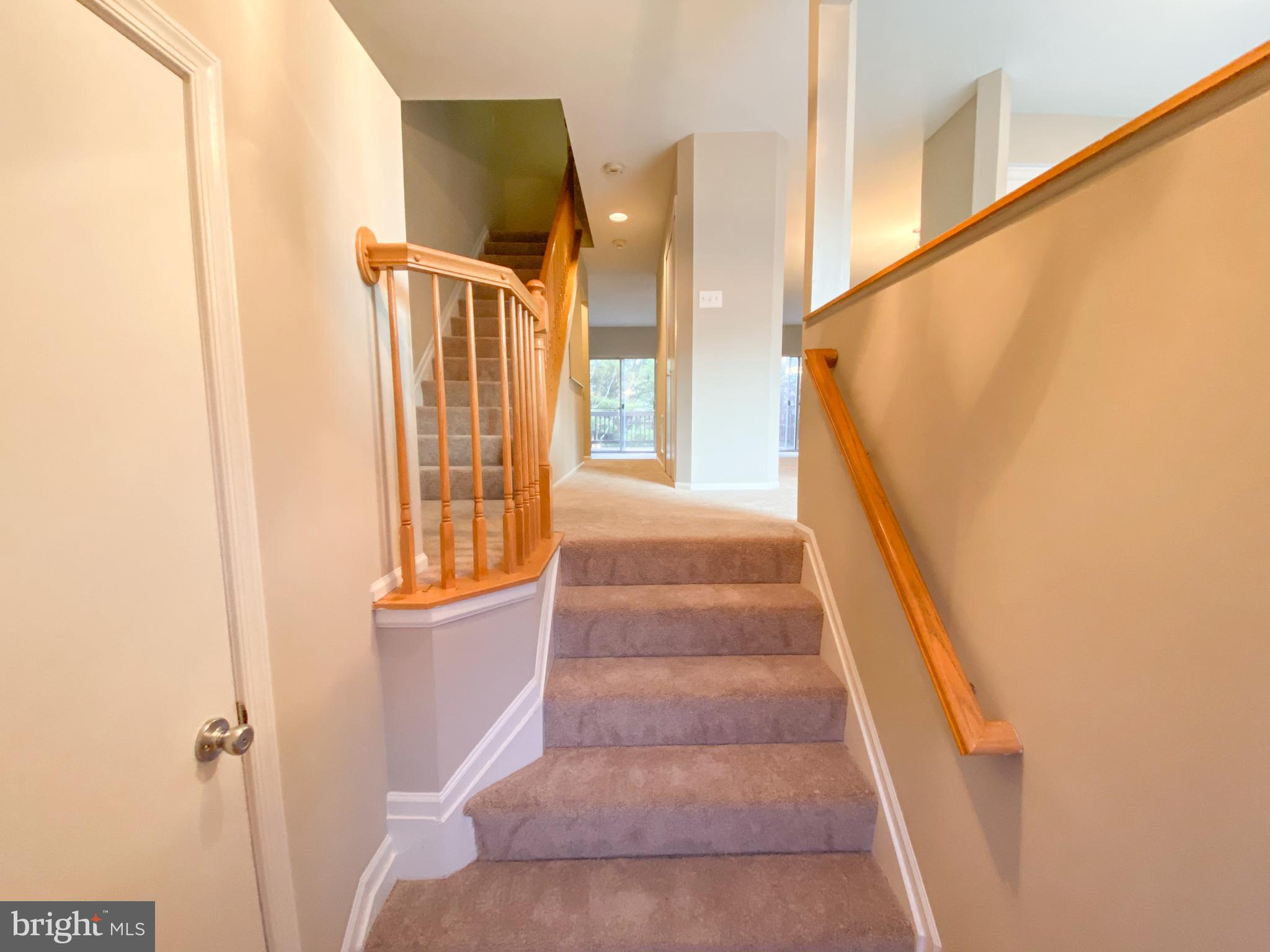 VILLAGE OF LONG REACH - Residential