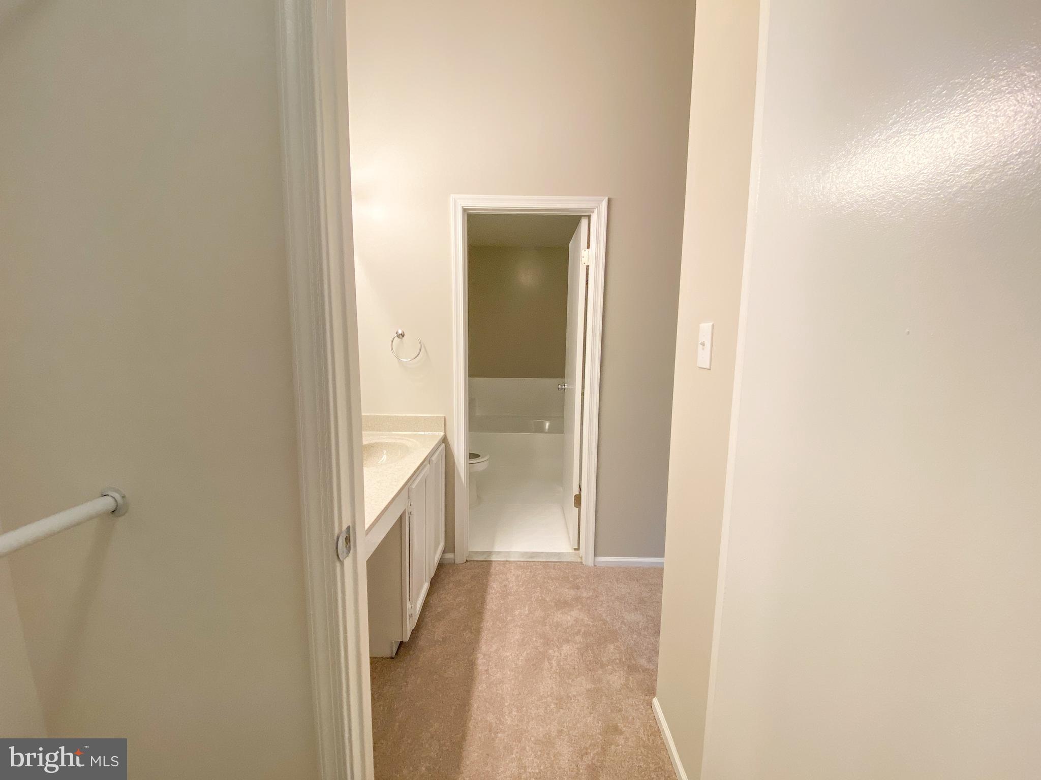 VILLAGE OF LONG REACH - Residential