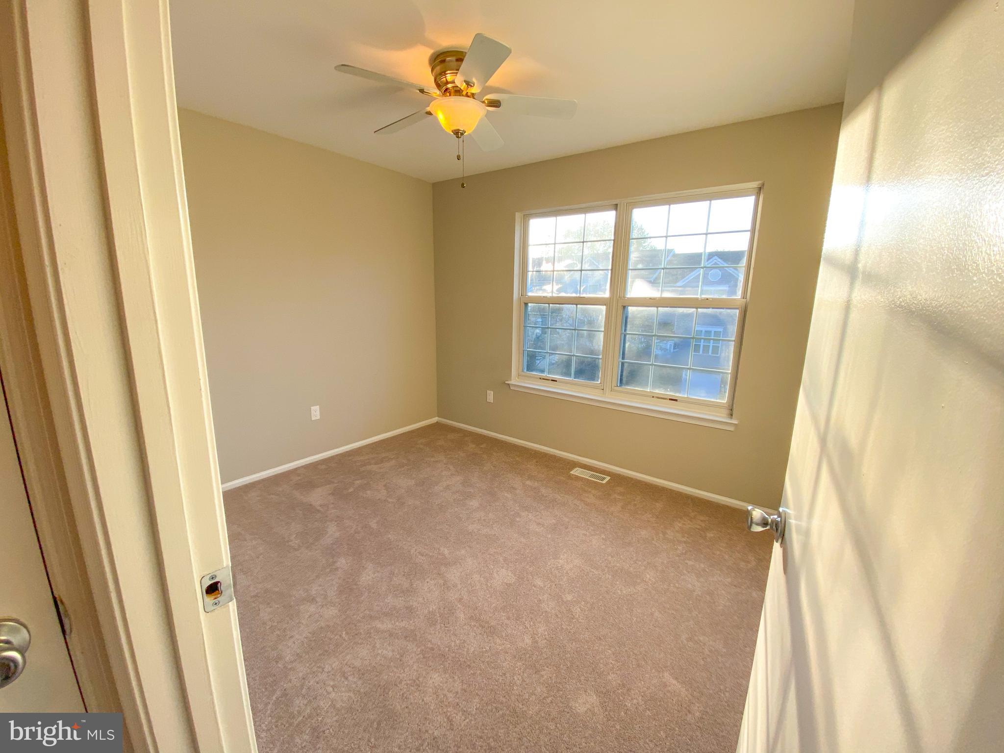 VILLAGE OF LONG REACH - Residential