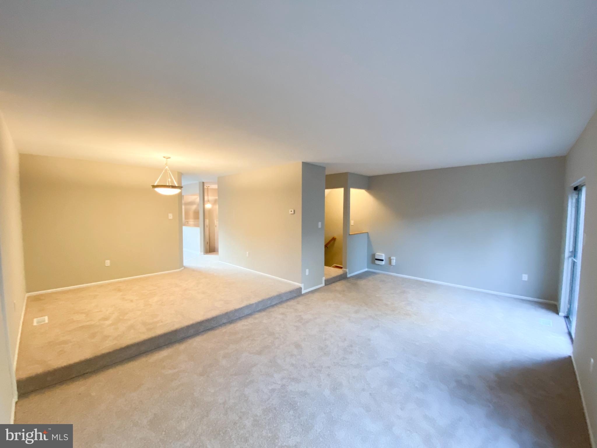 VILLAGE OF LONG REACH - Residential