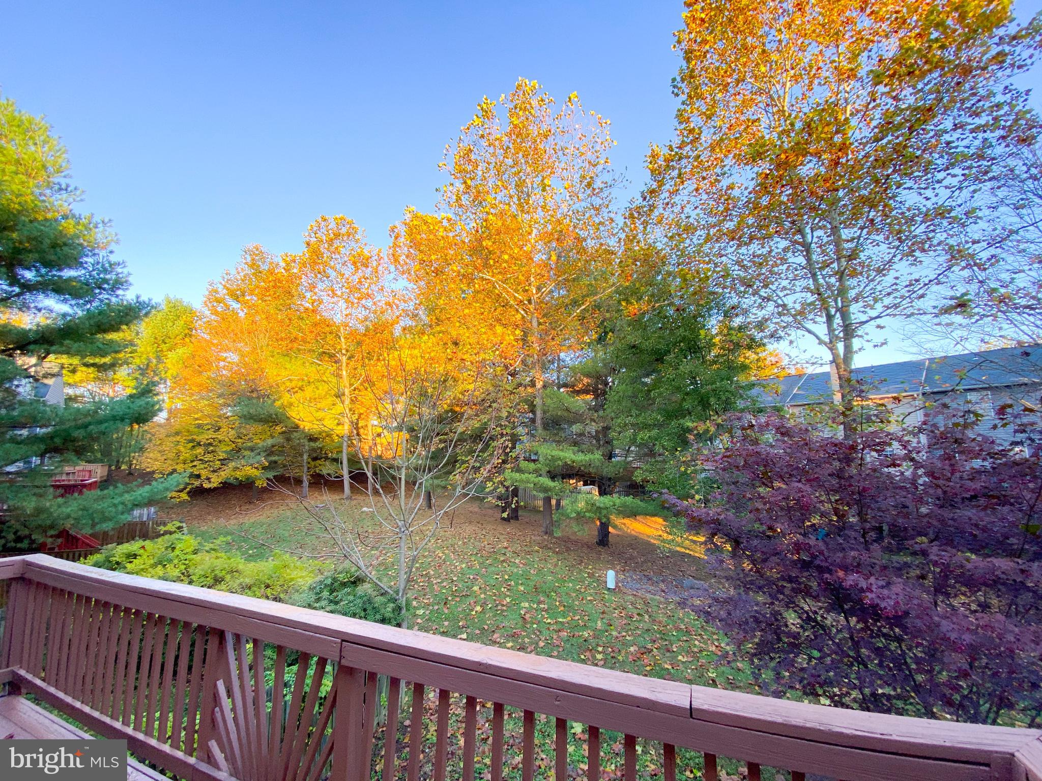 VILLAGE OF LONG REACH - Residential