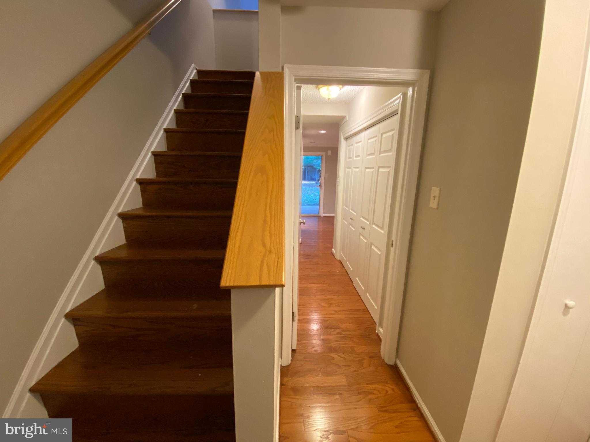 VILLAGE OF LONG REACH - Residential